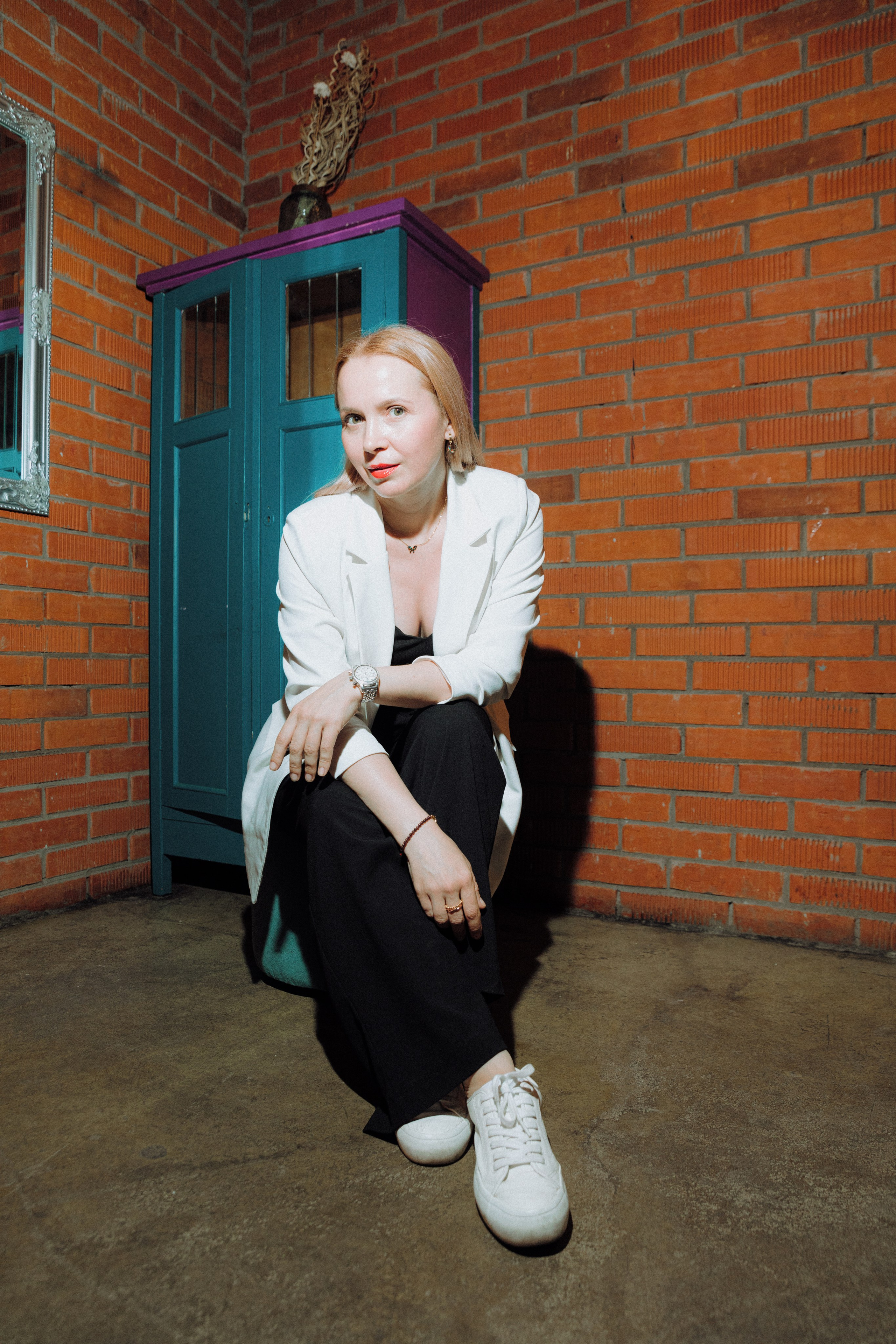 35 birthday. Свадебный и репортажный фотограф