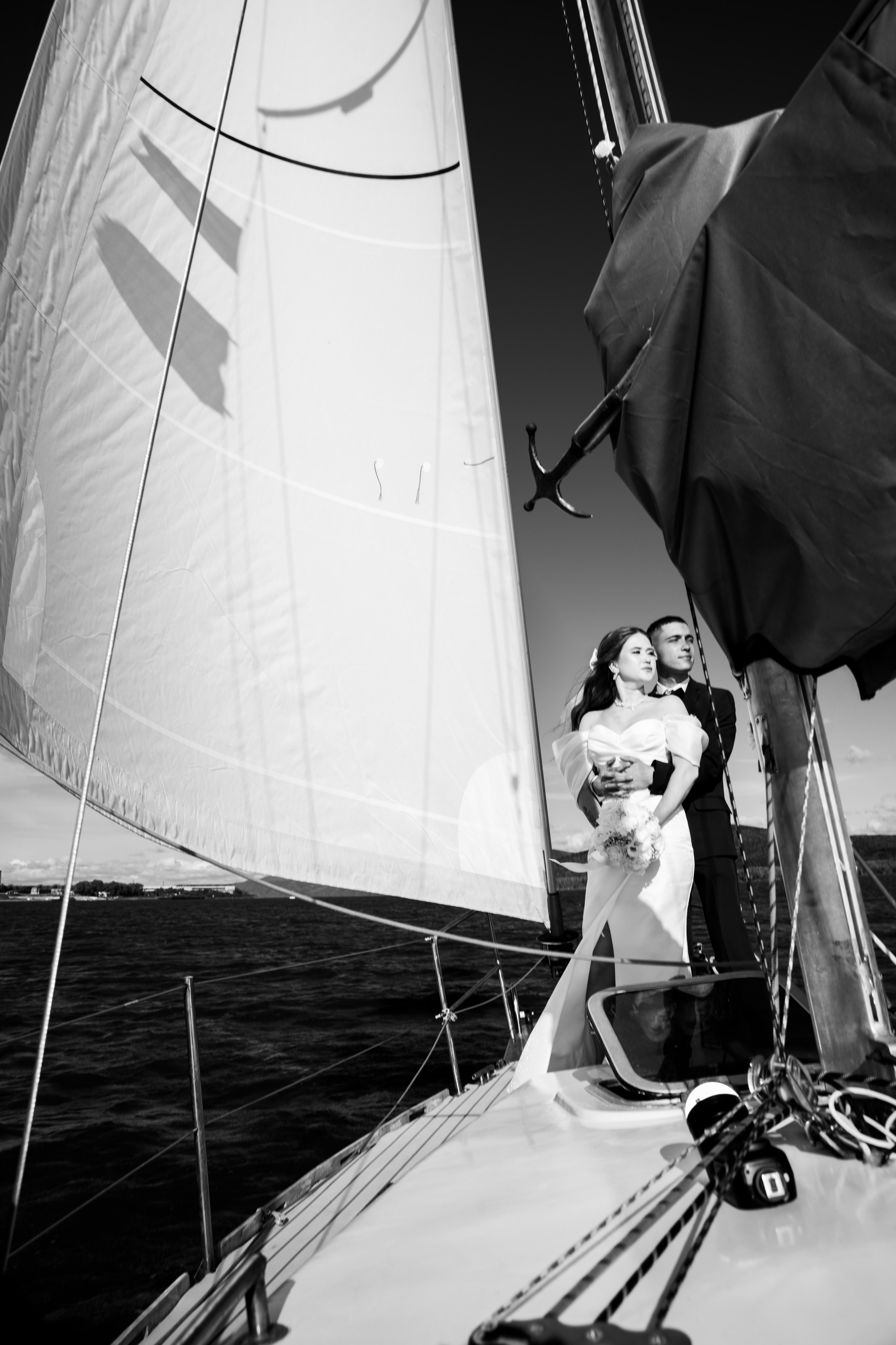 Свадьба. Главная