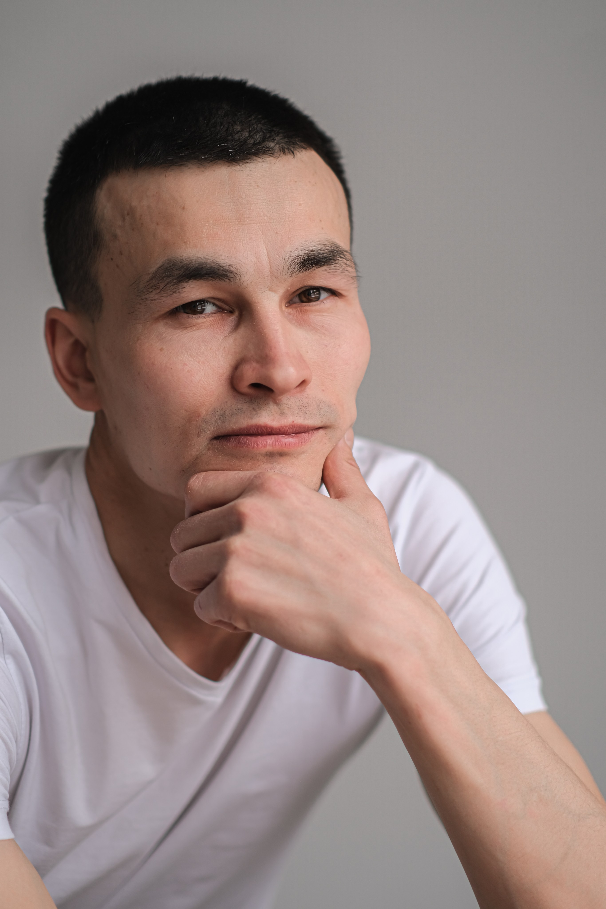 66. Свадебный фотограф Челябинск