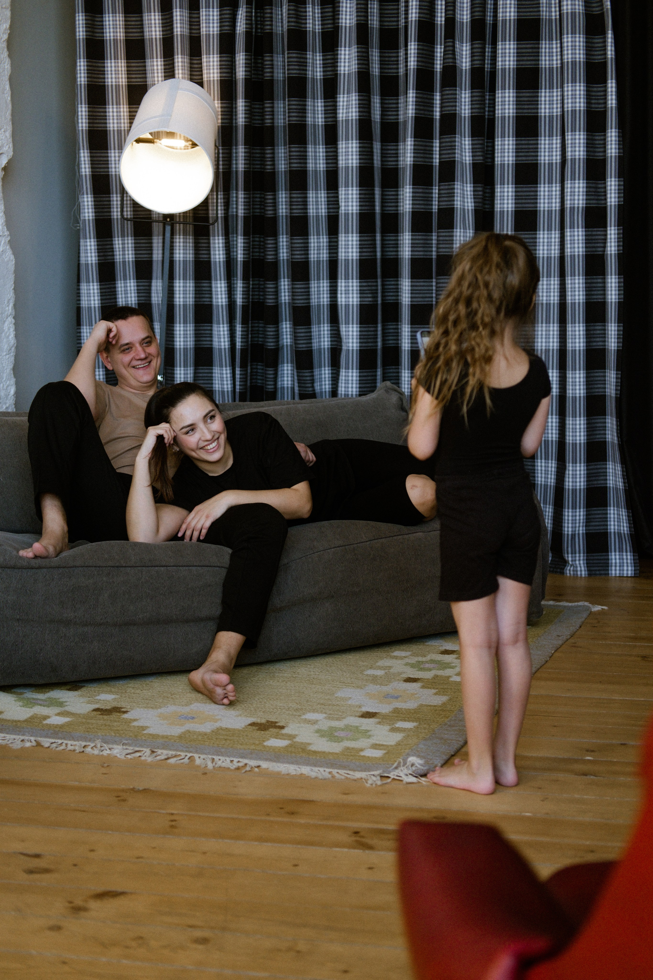 Loft. Свадебный фотограф Челябинск