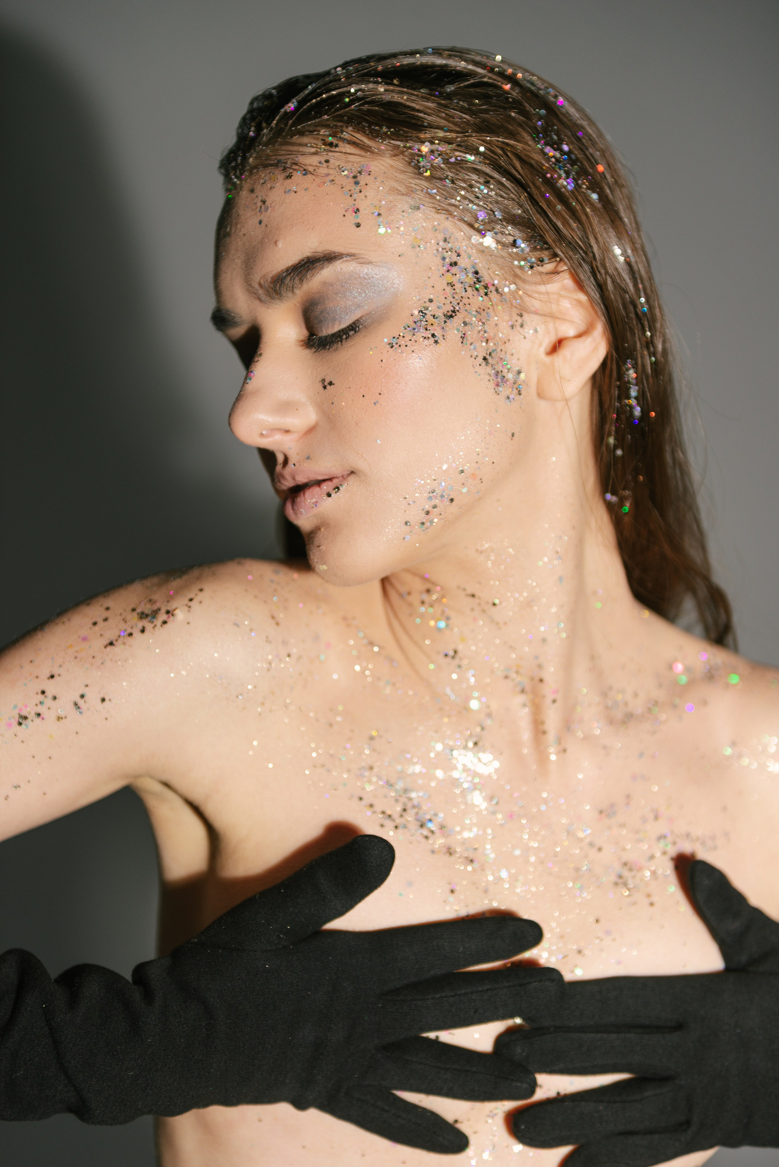 Olya Kudinova. Фотограф в Нижнем Новгороде и Москве