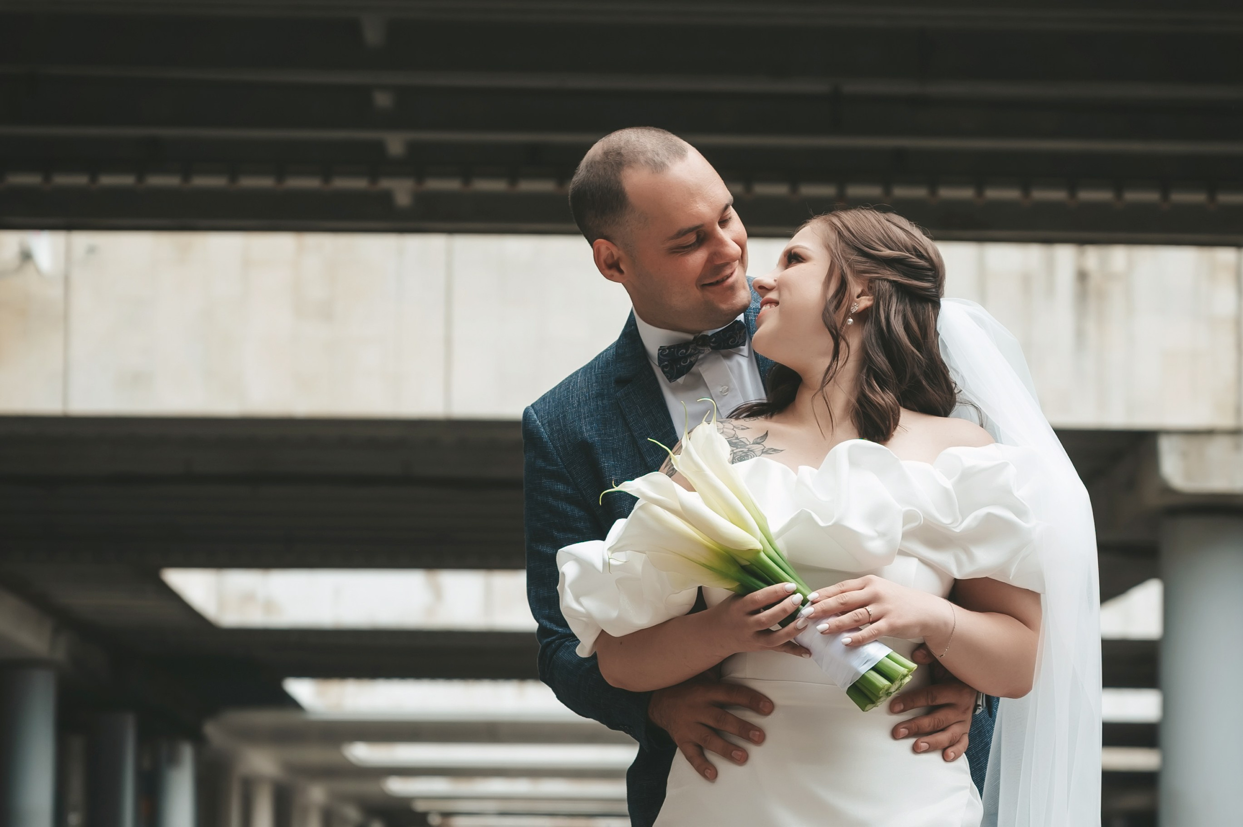 Свадебное фото. Семейный фото и видео оператор Светлана Забава Тольятти Самара