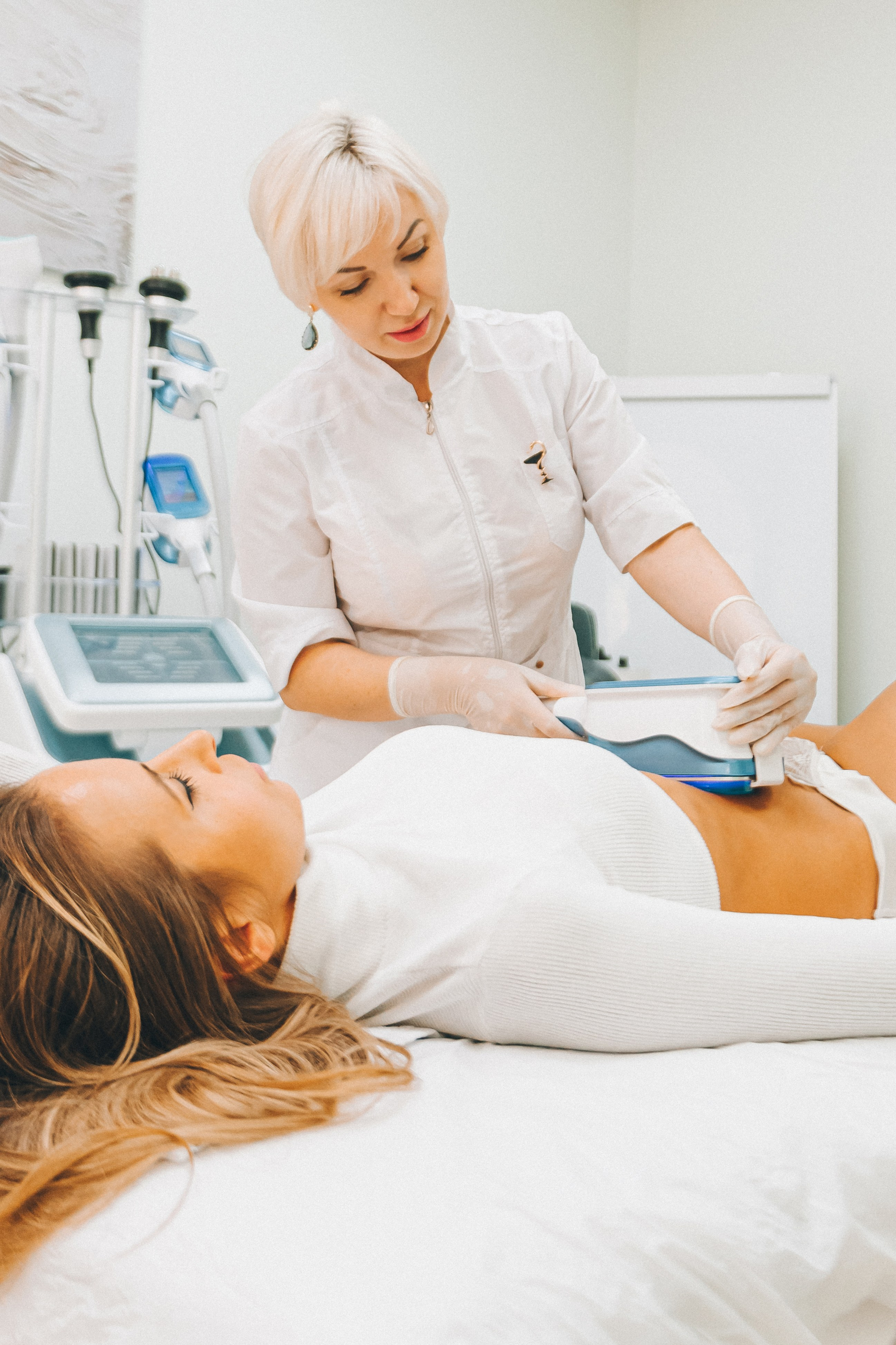 Академия здоровья. Семейный фотограф в Санкт-Петербурге Ира Ревчук