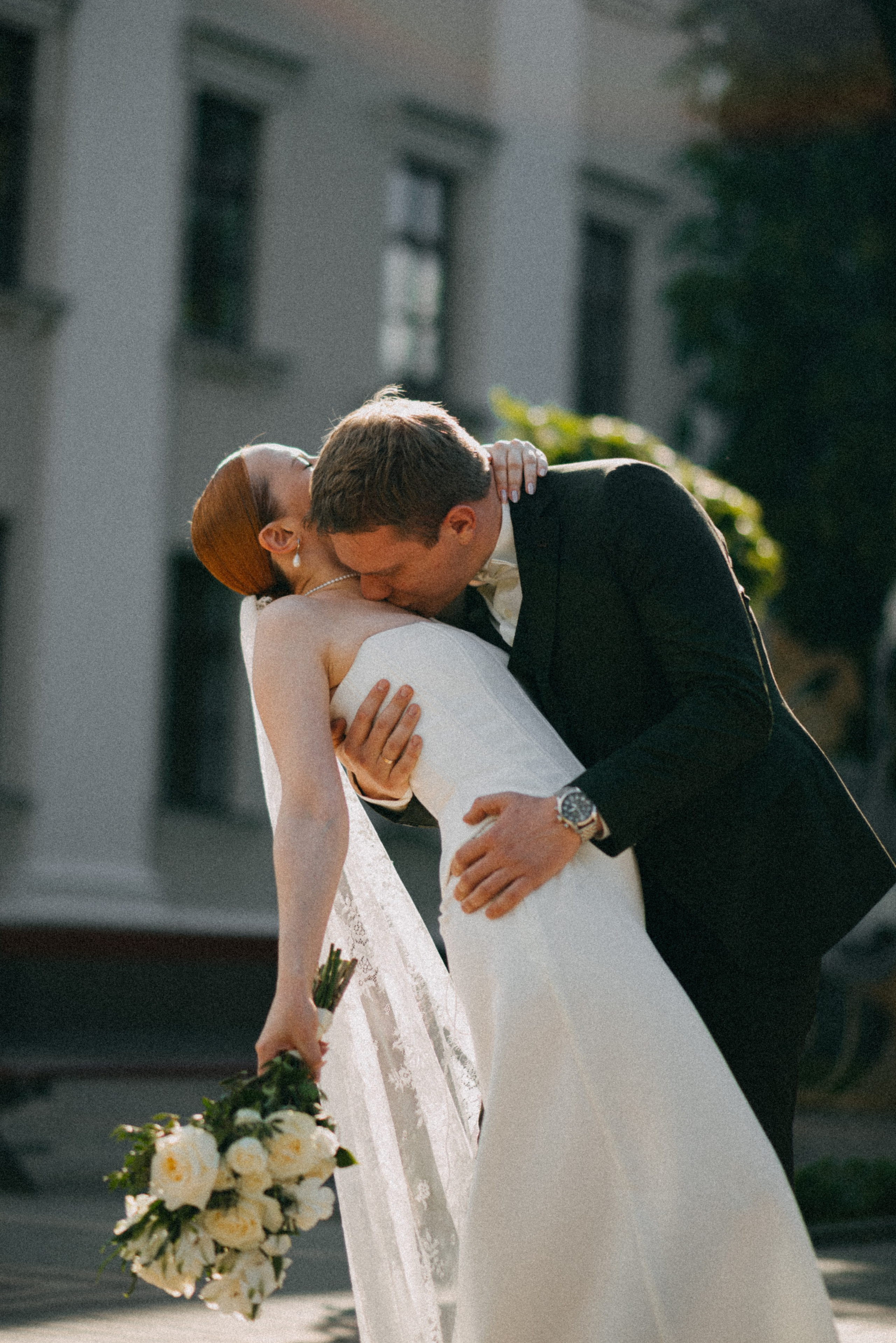 Екатерина и Вадим. Гомель. Фотограф Санкт-Петербург, Новороссийск