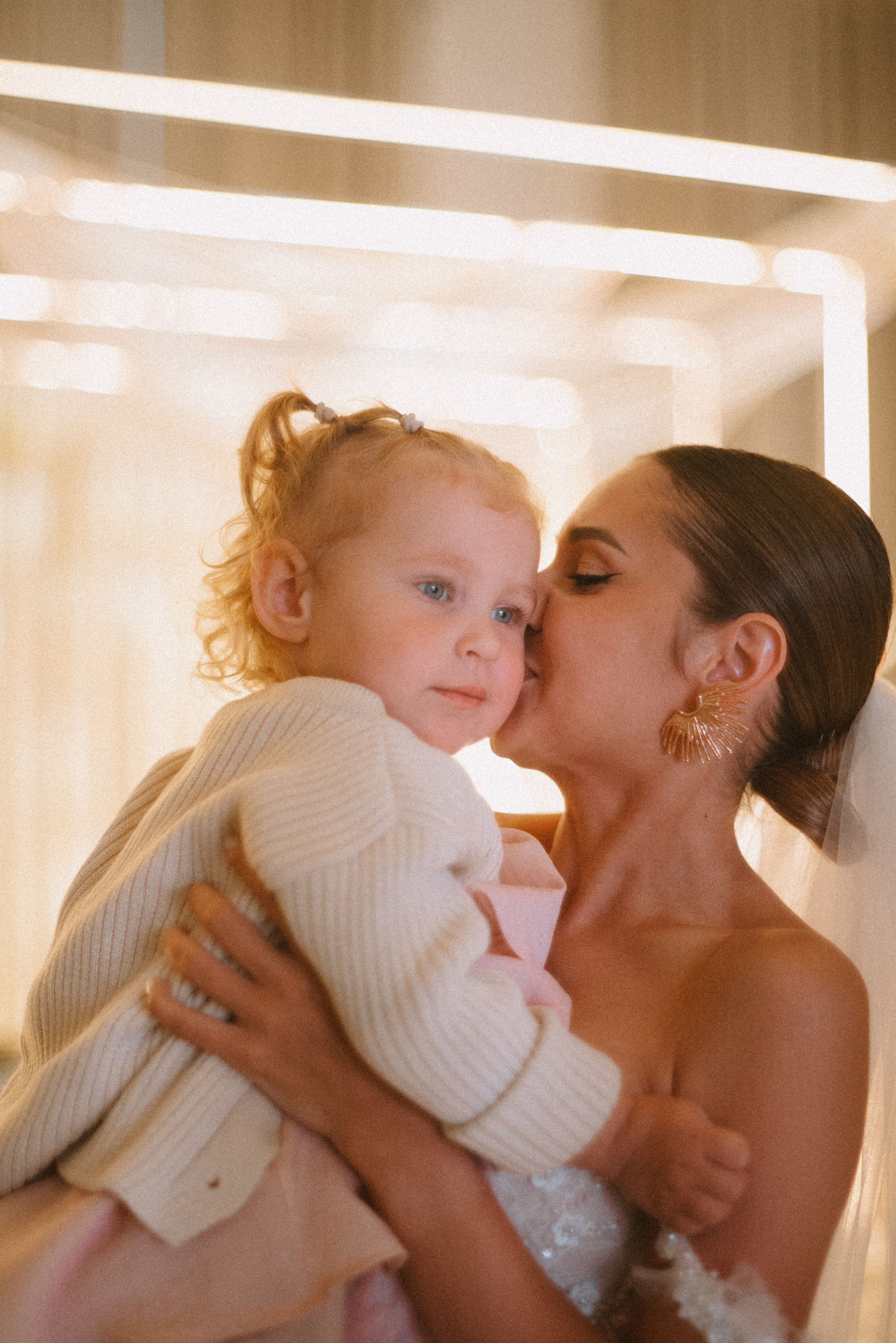 Александр и Виктория | Полный свадебный день. Выступала в качестве второго фотографа. Фотограф Санкт-Петербург, Новороссийск