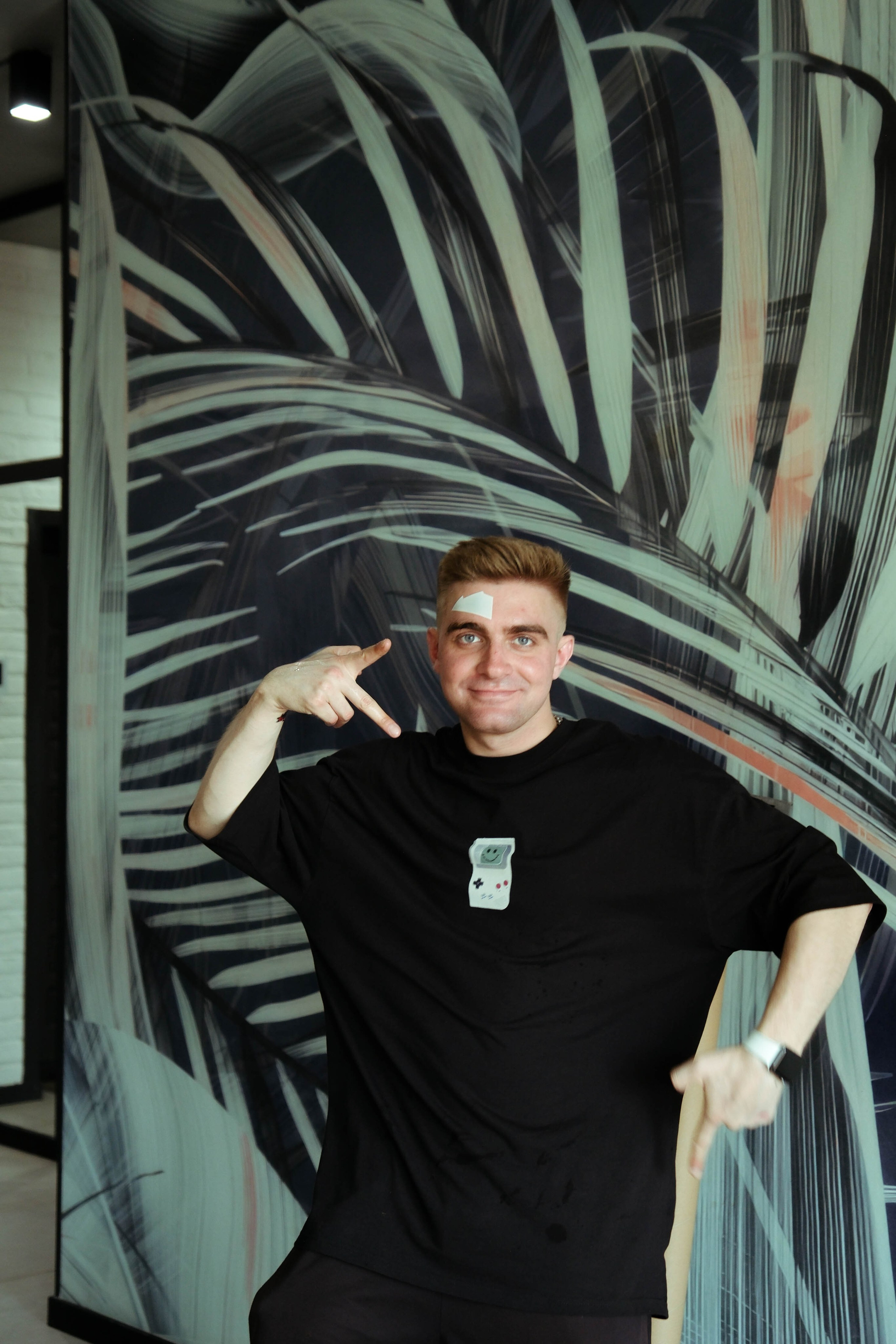 Второй свадебный день. Елена Фирсова | Фотограф Астрахань