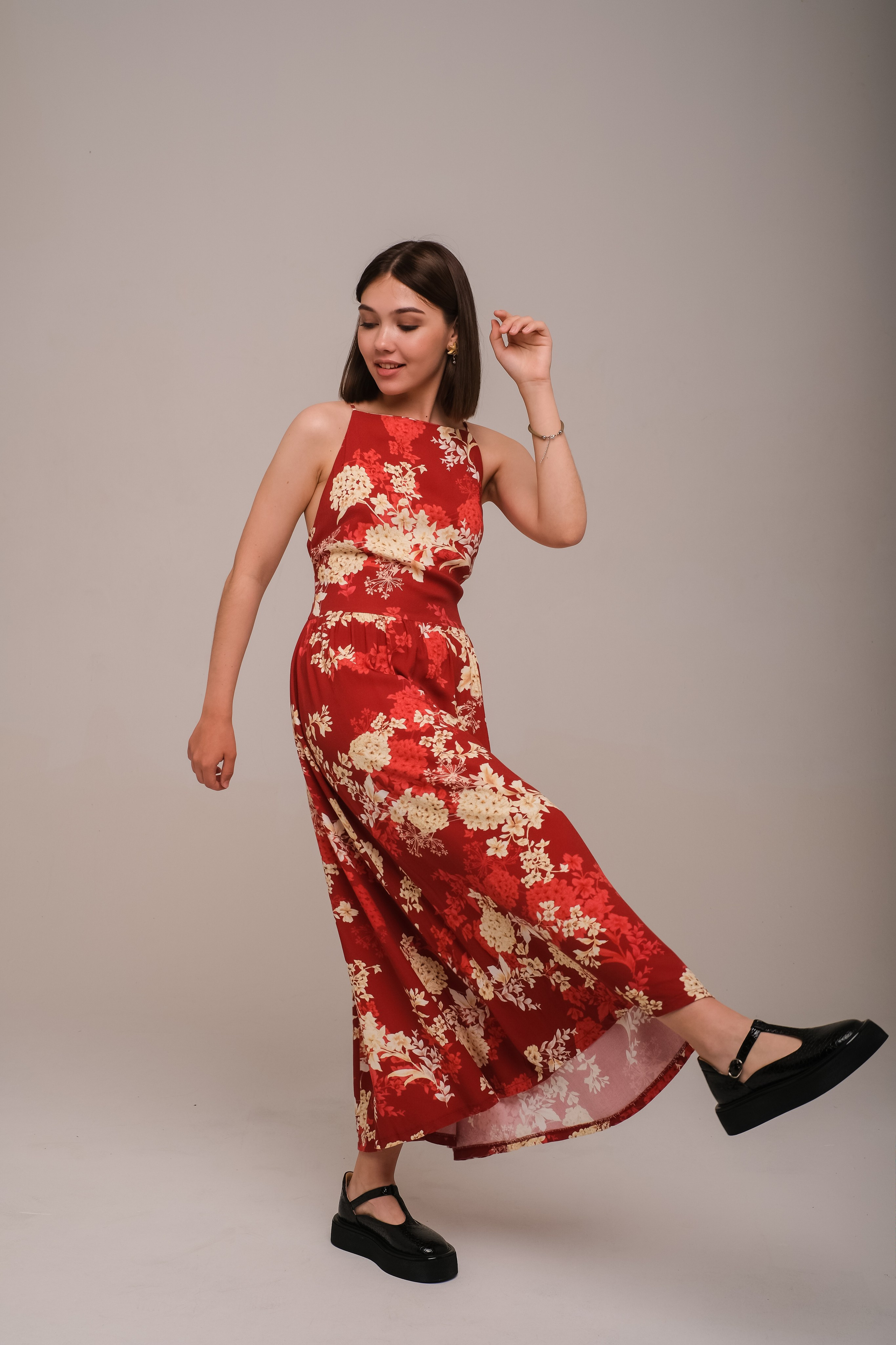 Юля. Елена Фирсова | Фотограф Астрахань