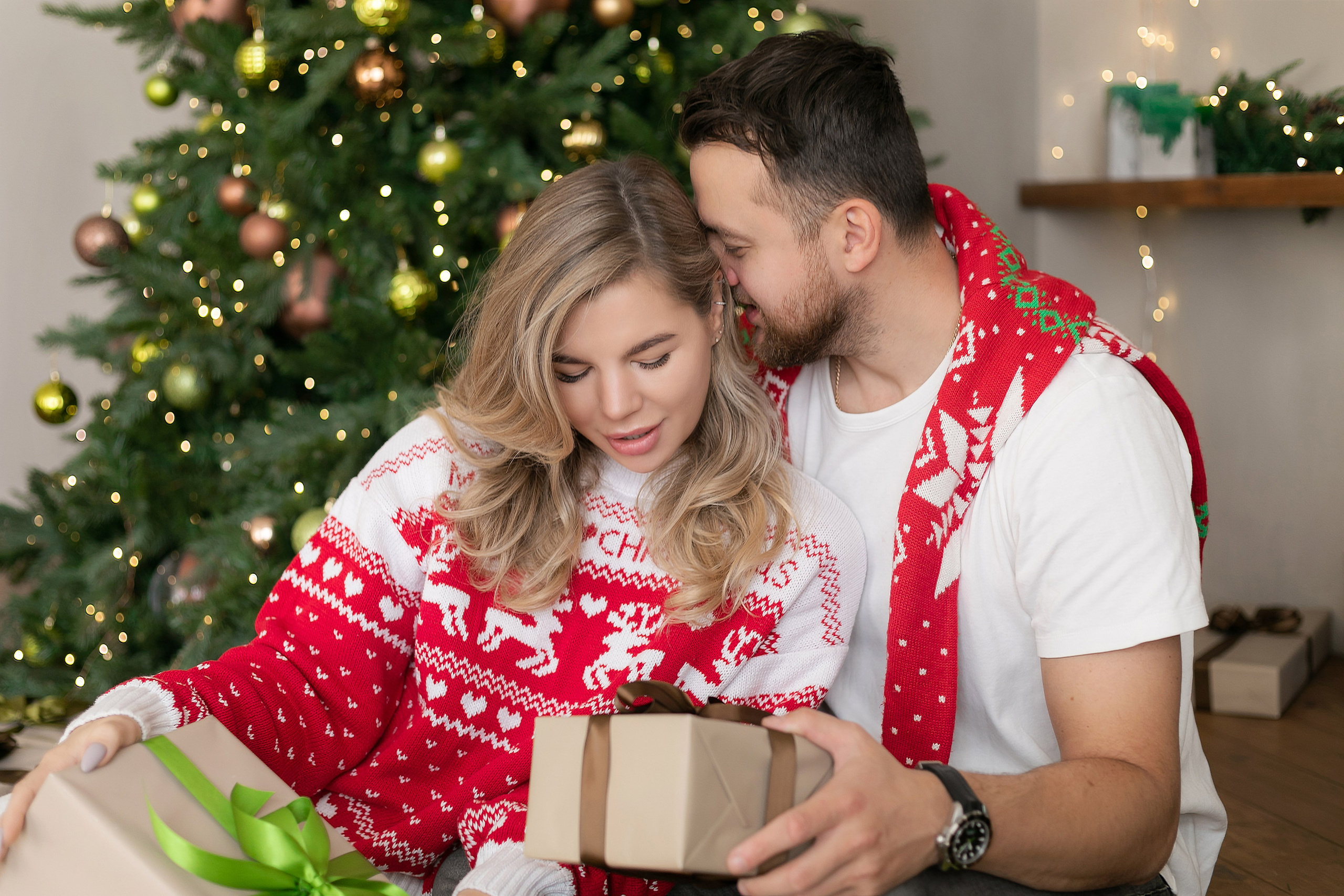 Портретные фотосессии во Владивостоке. Фотограф во Владивостоке Екатерина Селищева