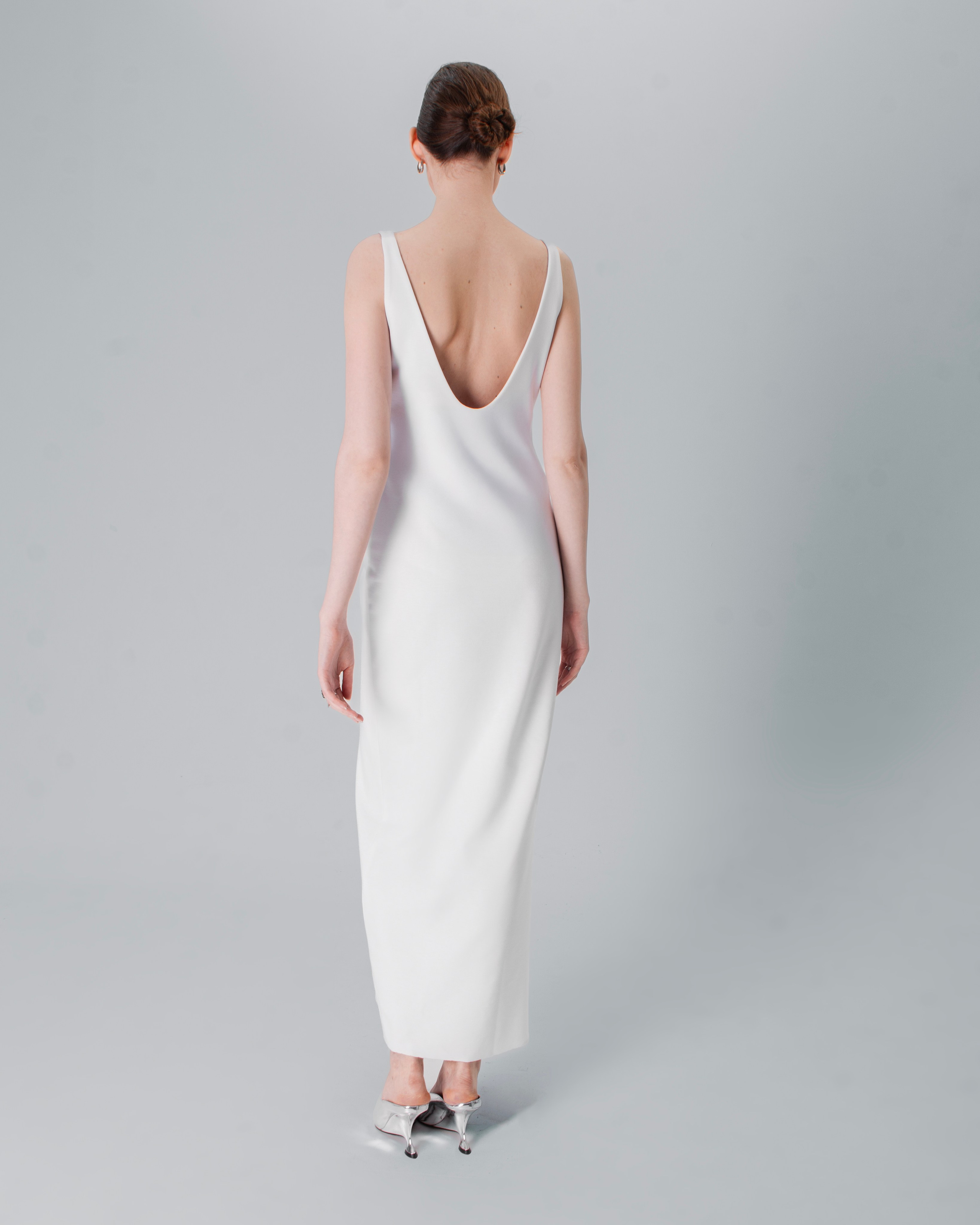 Каталог. Алина Шпрот. Фотограф. Москва