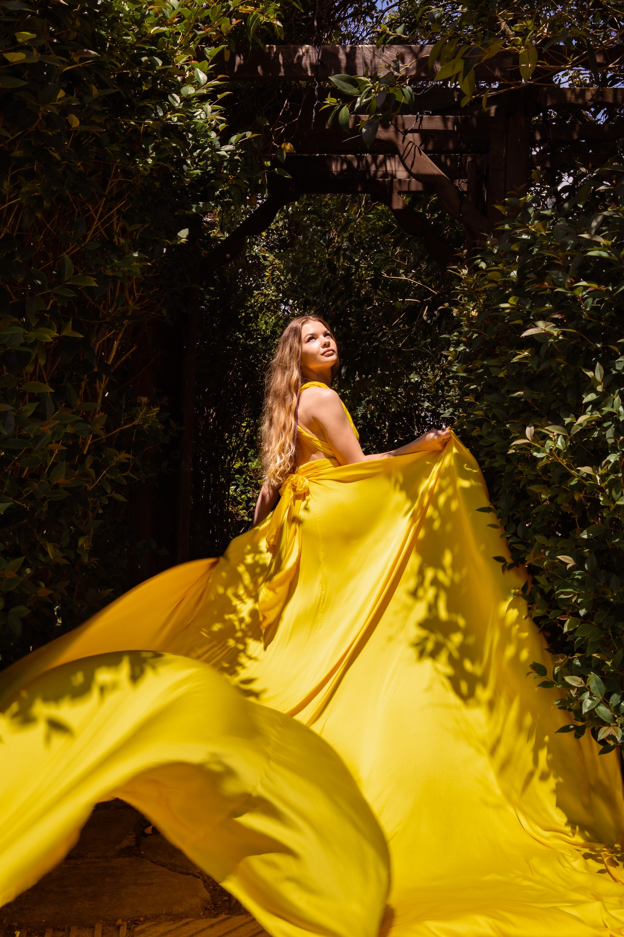 Портретные. Семейный и Свадебный фотограф в Сочи