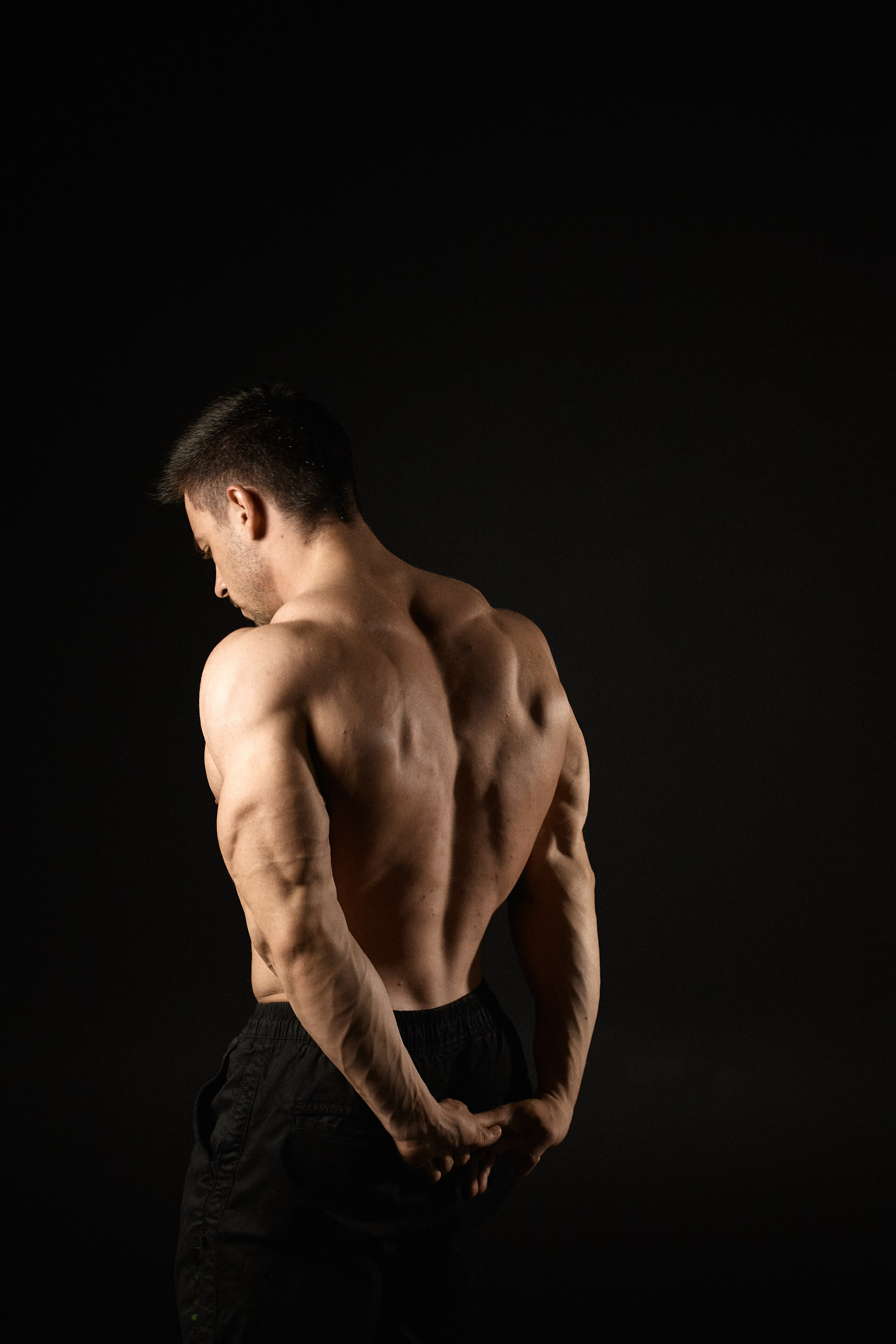 Максим. Фотограф|Ретушер| Екатерина Гришанова|Челябинск