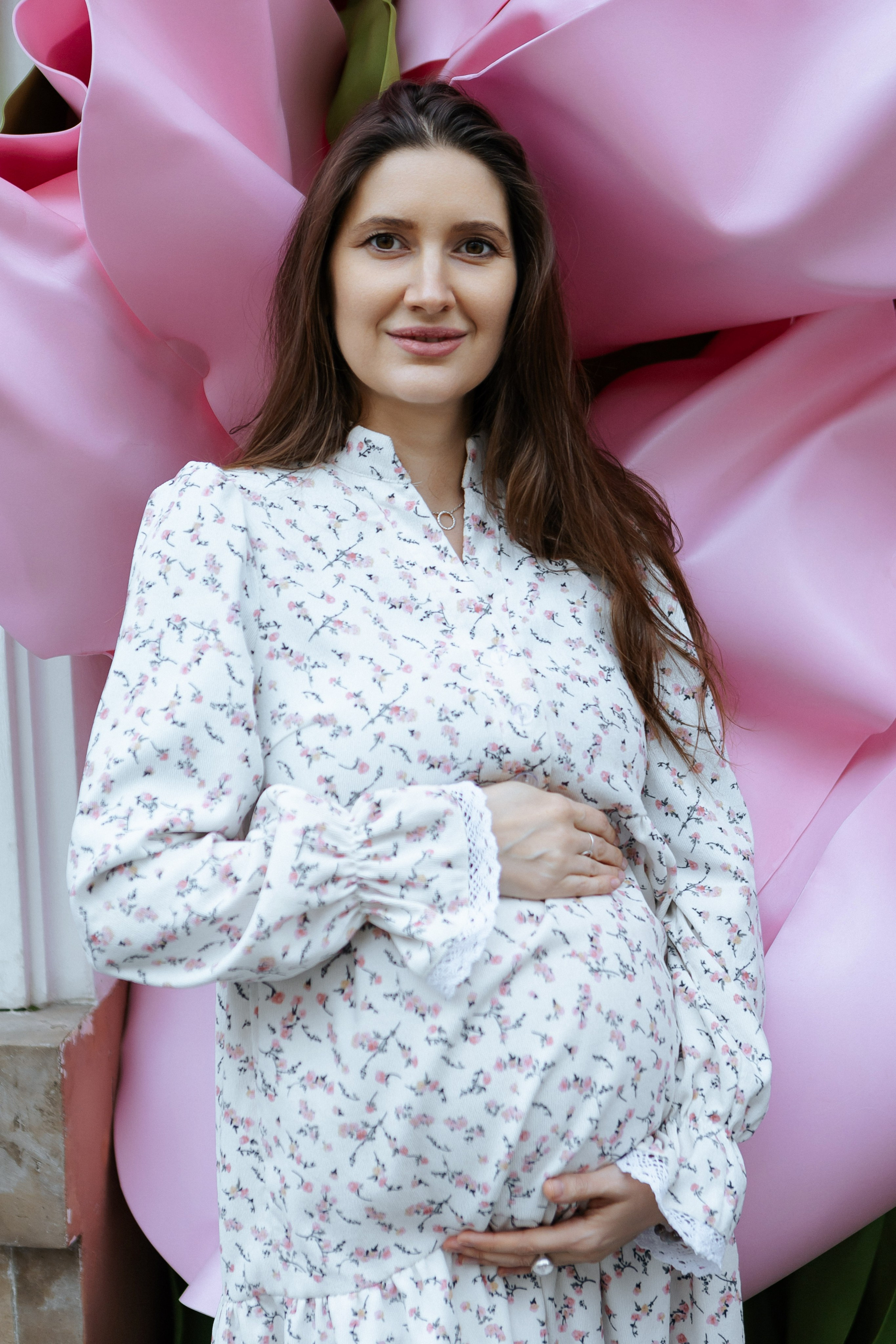 Анастасия. Семейный и детский фотограф в Москве Александра Мак