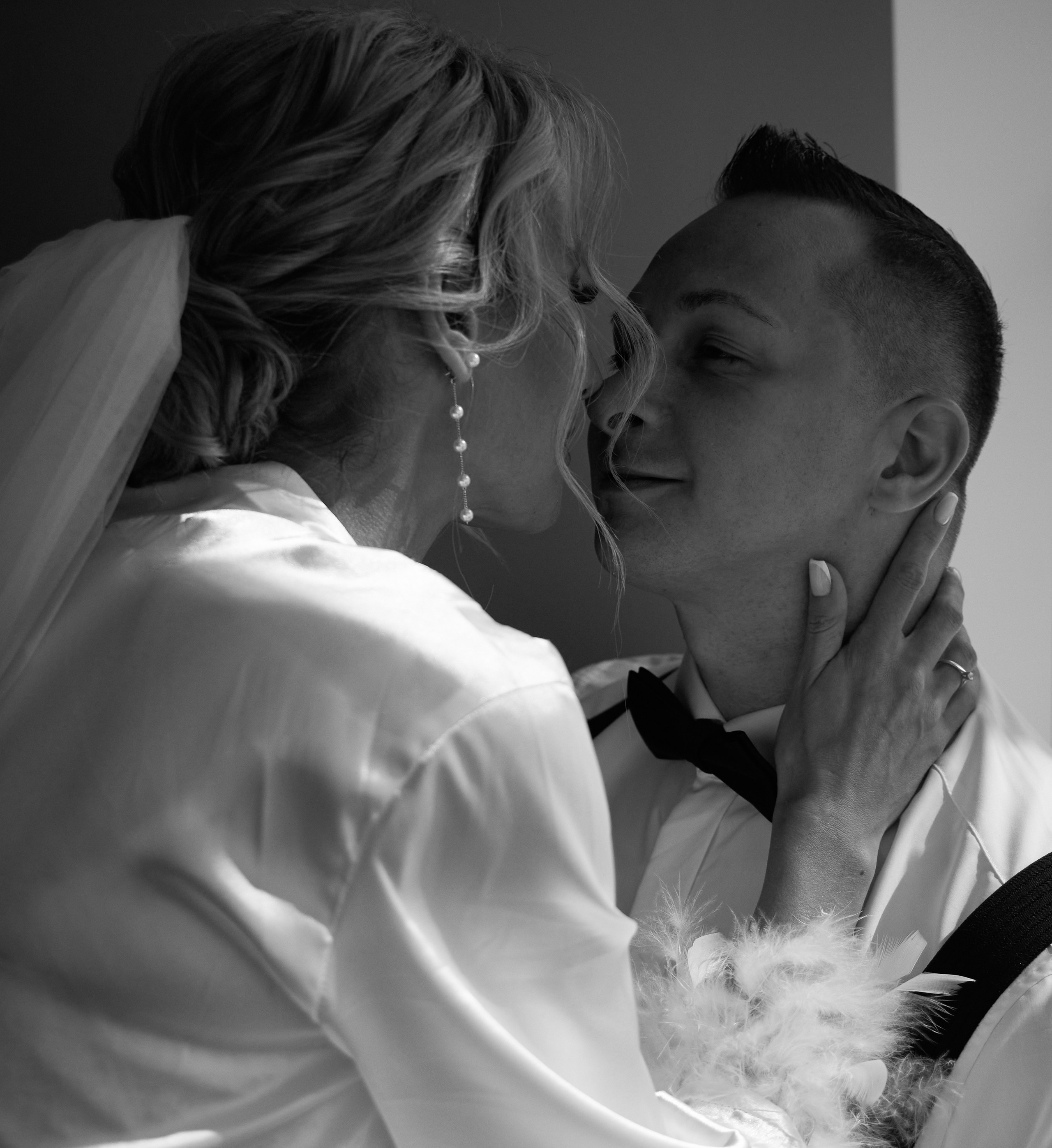 Свадебные съёмки. Семейный и свадебный фотограф в москве марина сорокина