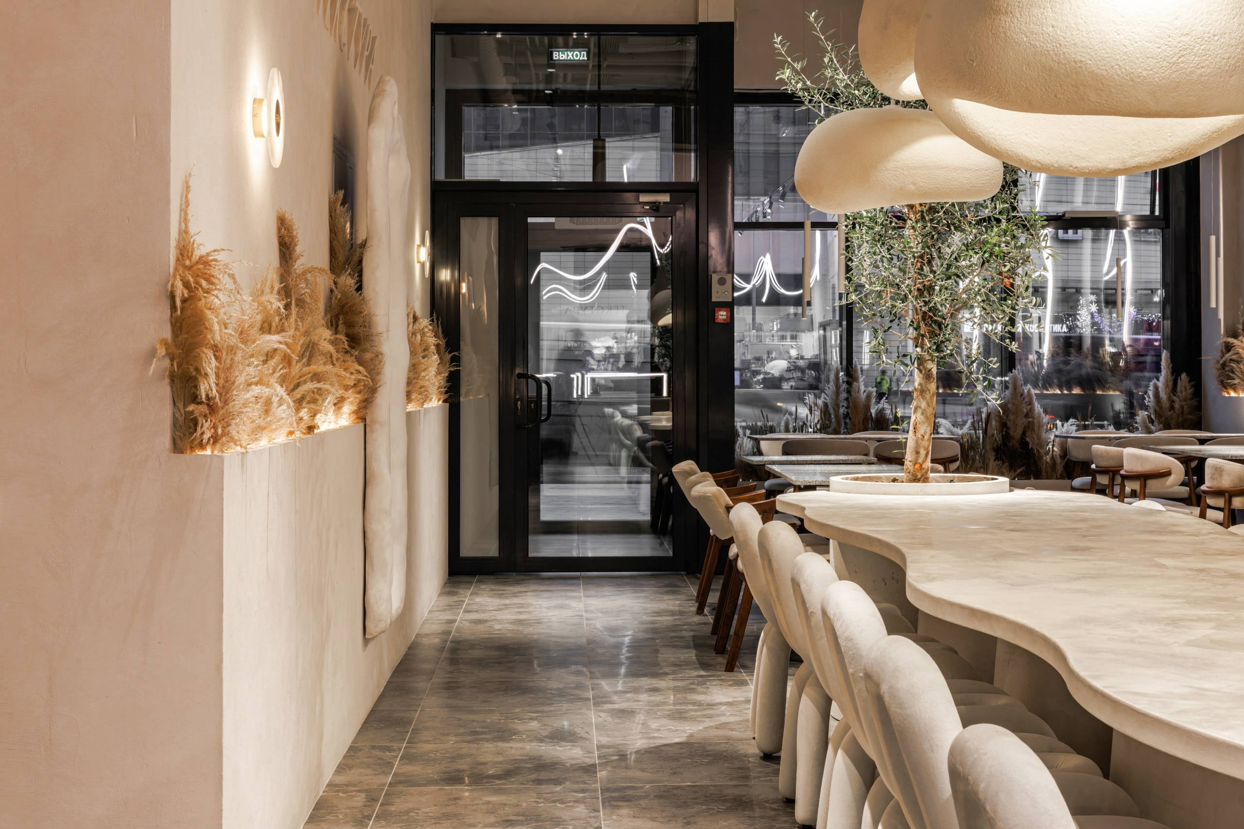 Текстура. Репортажный фотограф в Санкт-Петербурге Жолудев Владислав