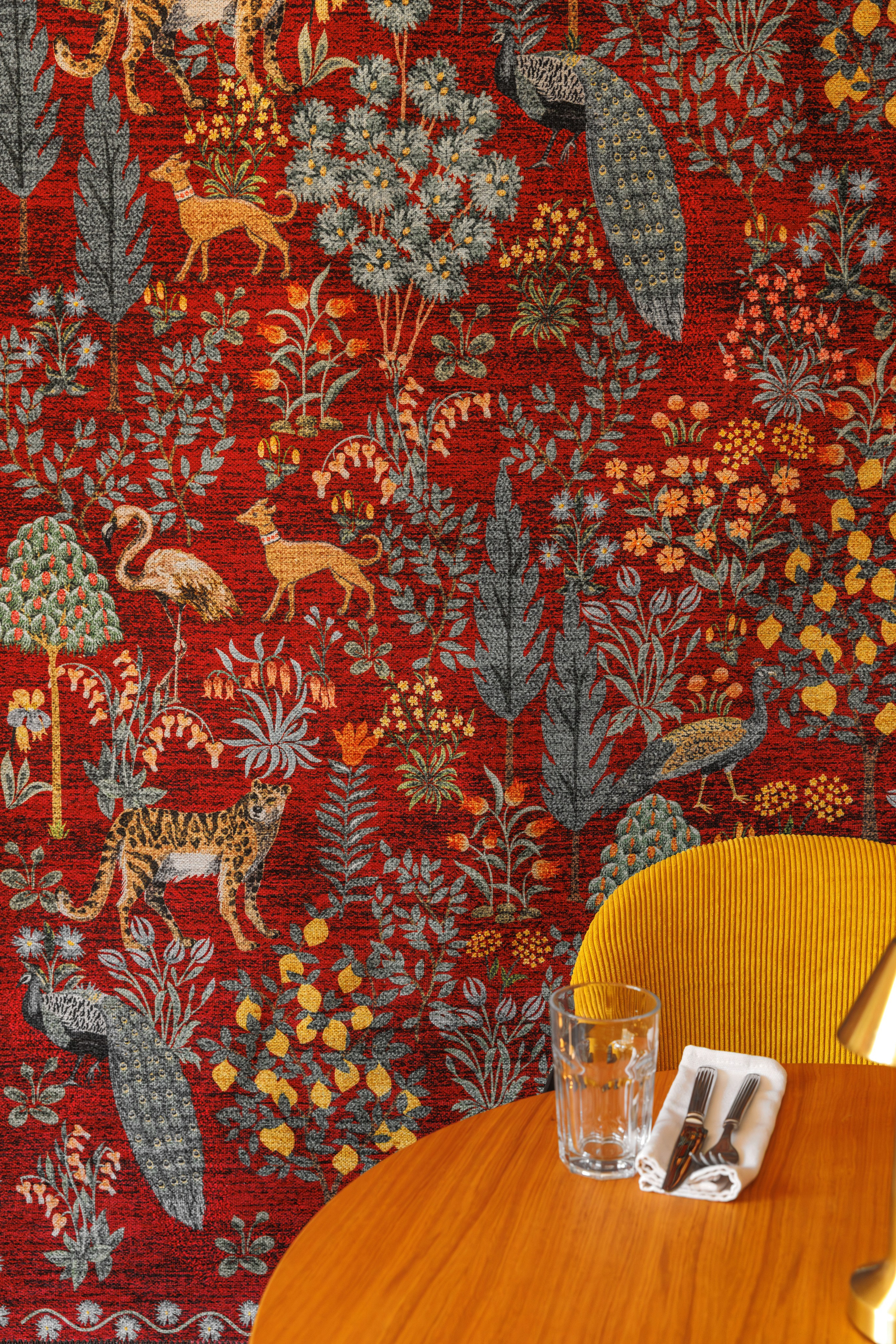 Огородники. Репортажный фотограф в Санкт-Петербурге Жолудев Владислав