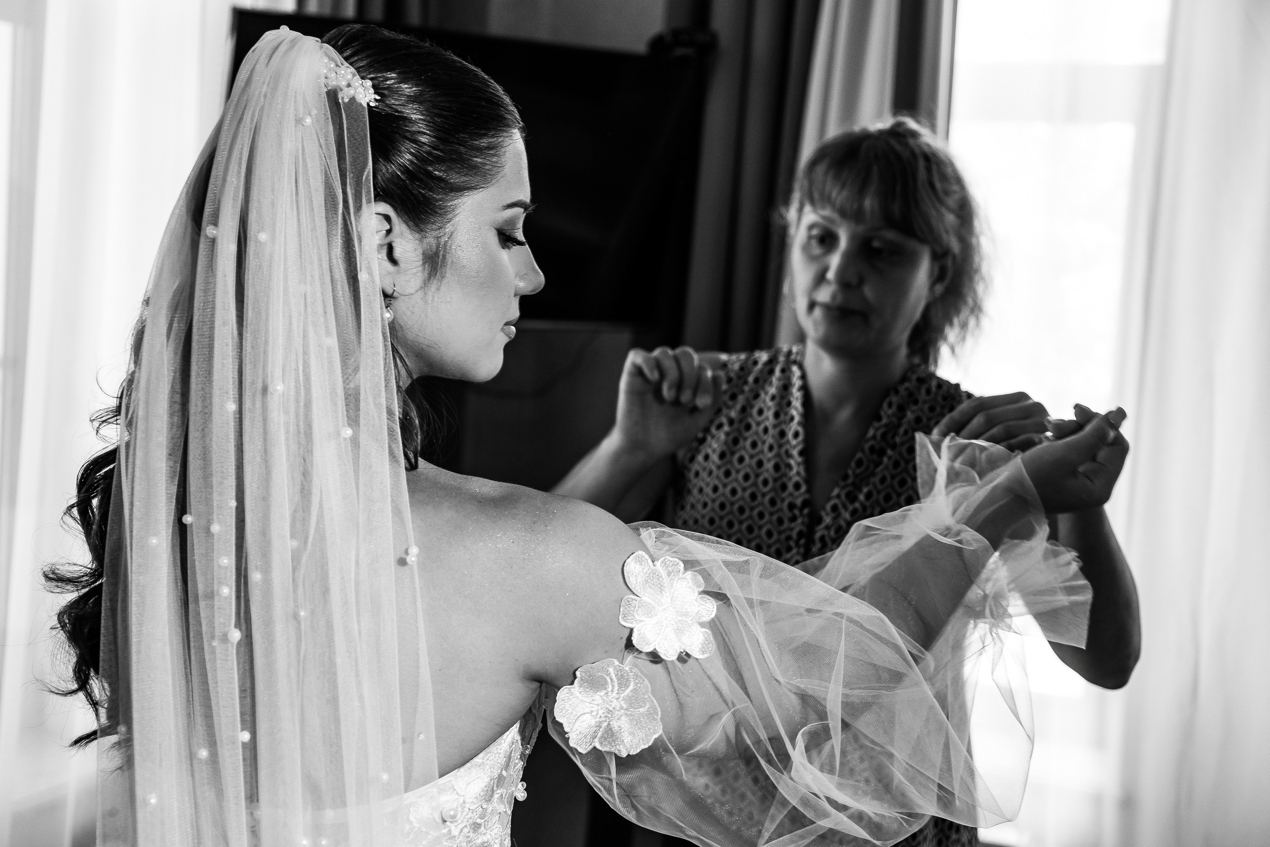 Свадьбы, дни рождения и банкеты. Фотограф и видеограф в Новотитаровской и Краснодаре — Олег Ананко