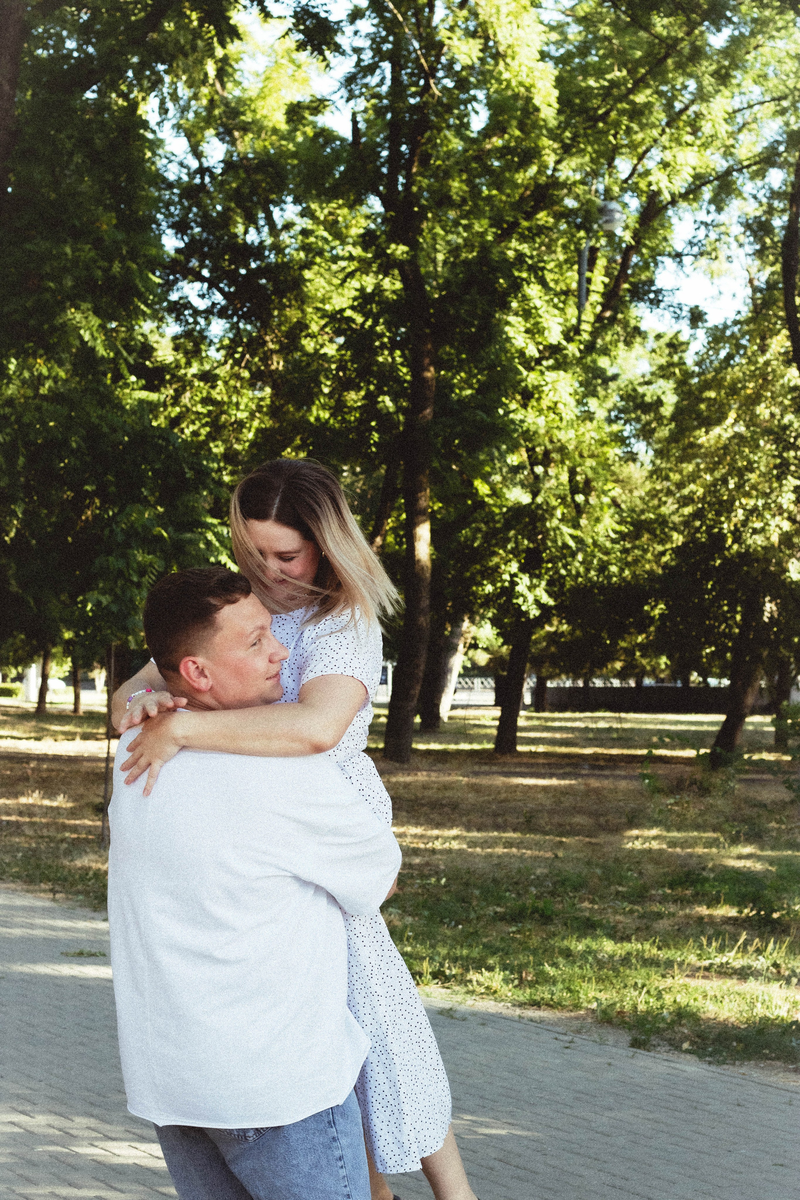 Лимоновы. Фотограф из Краснодара