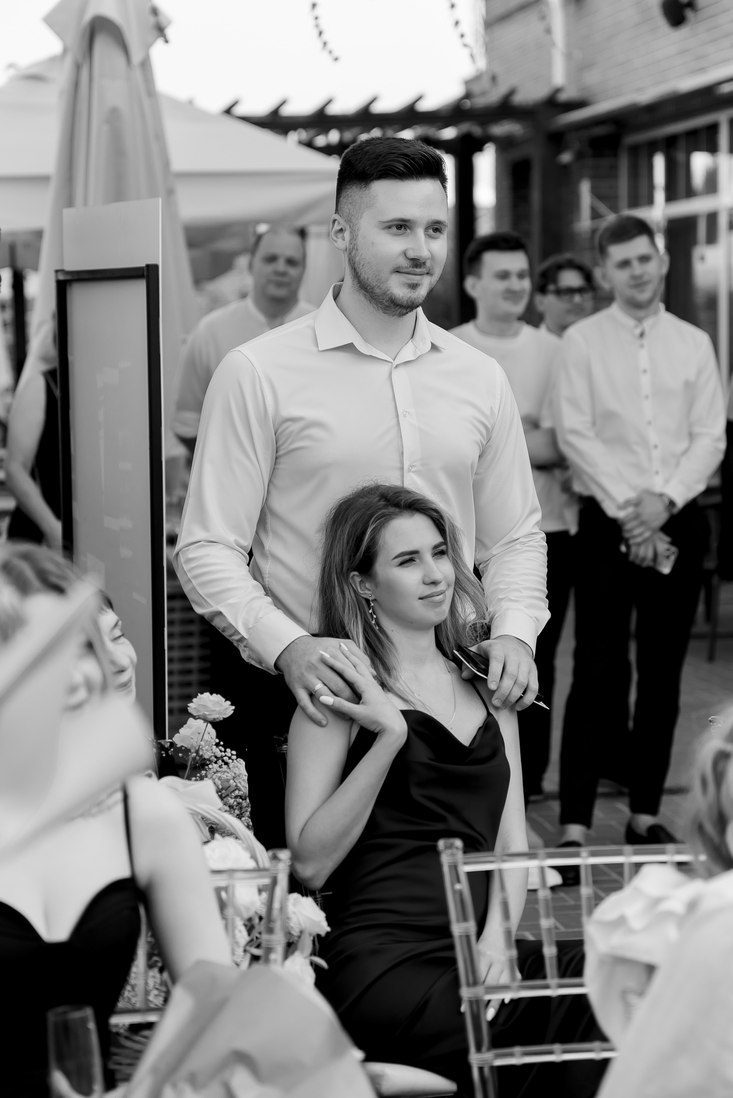 Люби меня люби. Backpackweddings фотограф и видеограф Ростов-на-Дону Сочи