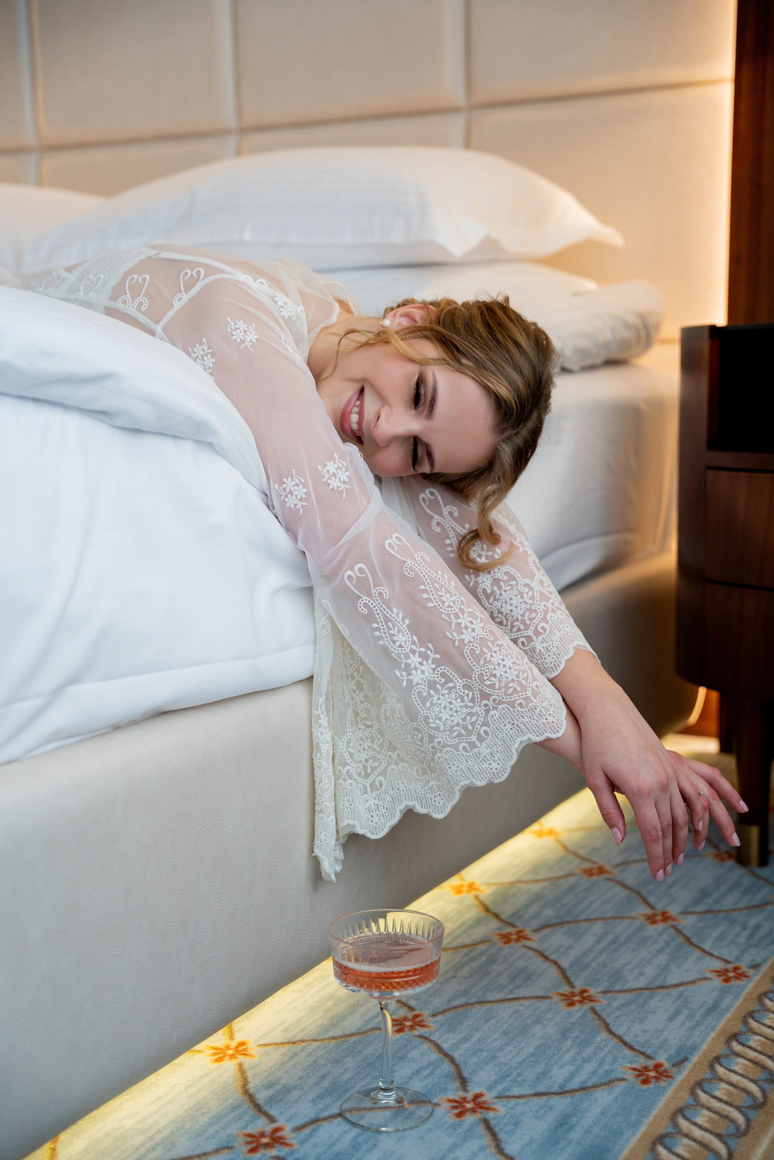 УТРО ЖЕНИХА И НЕВЕСТЫ. Фотограф на любое мероприятие