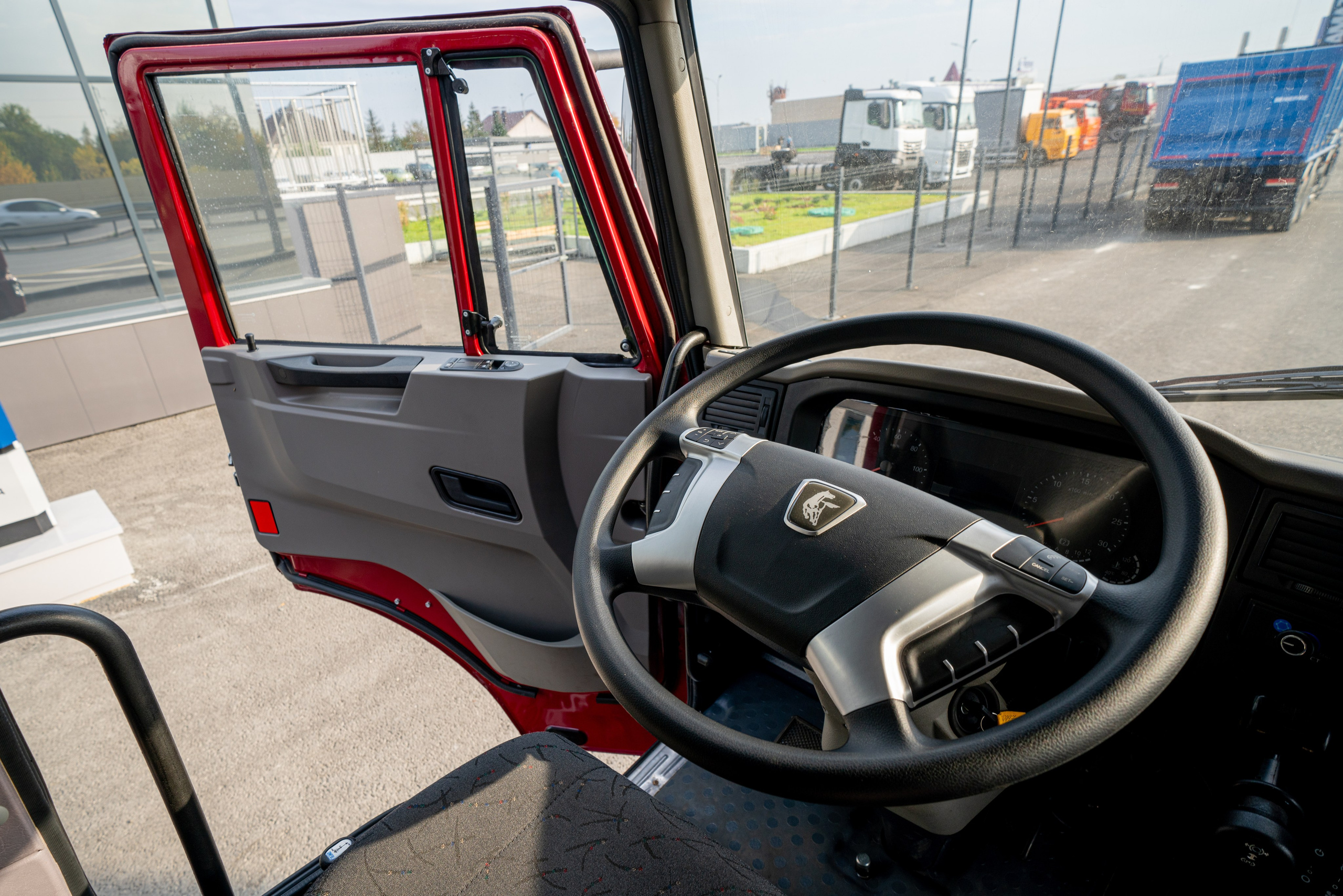 АВТОМОБИЛИ. Фотограф на любое мероприятие