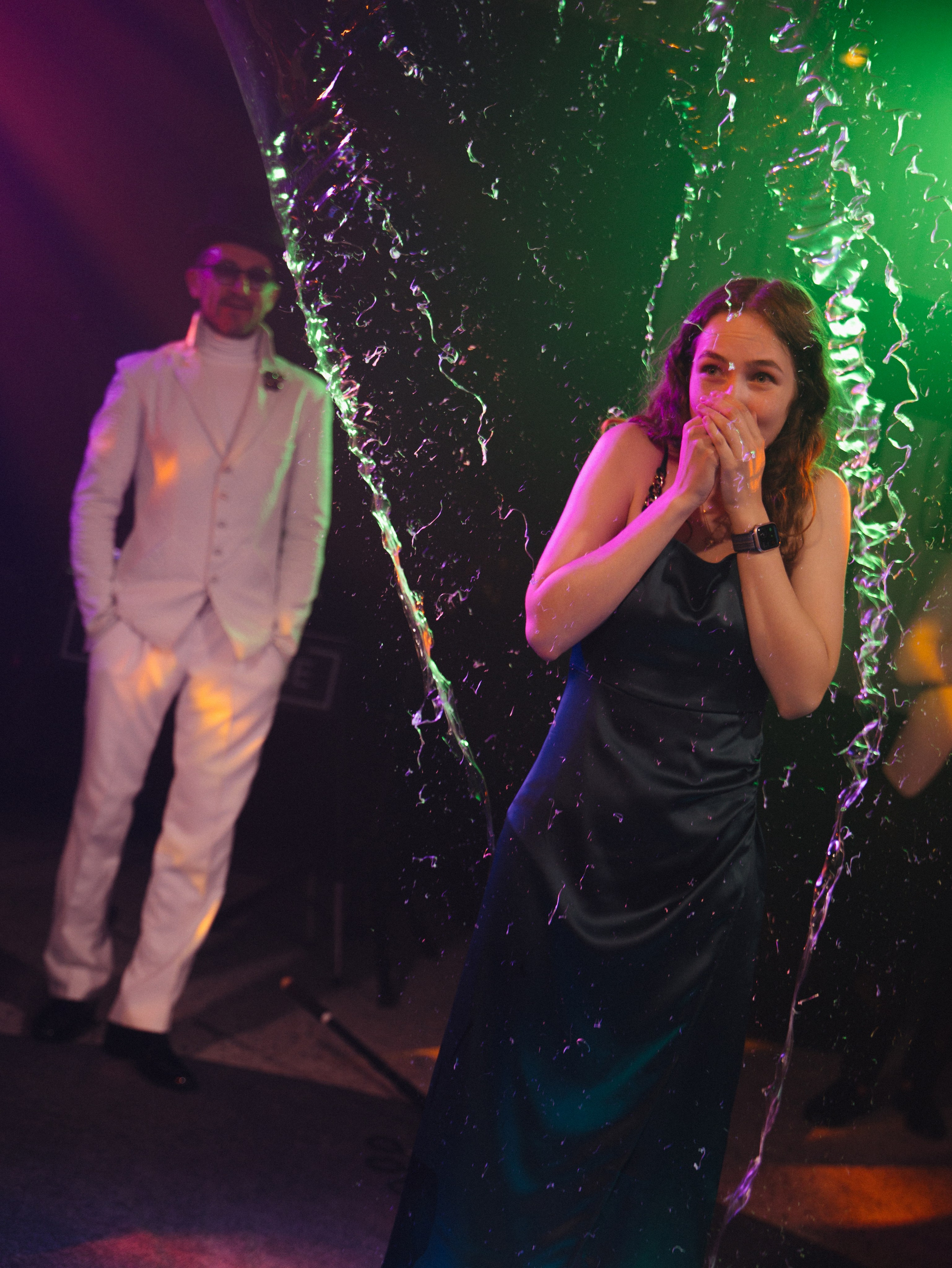 G&D | 09.07.2025. Фотограф Санкт-Петербург Евгения Корякина (eva_maruu)