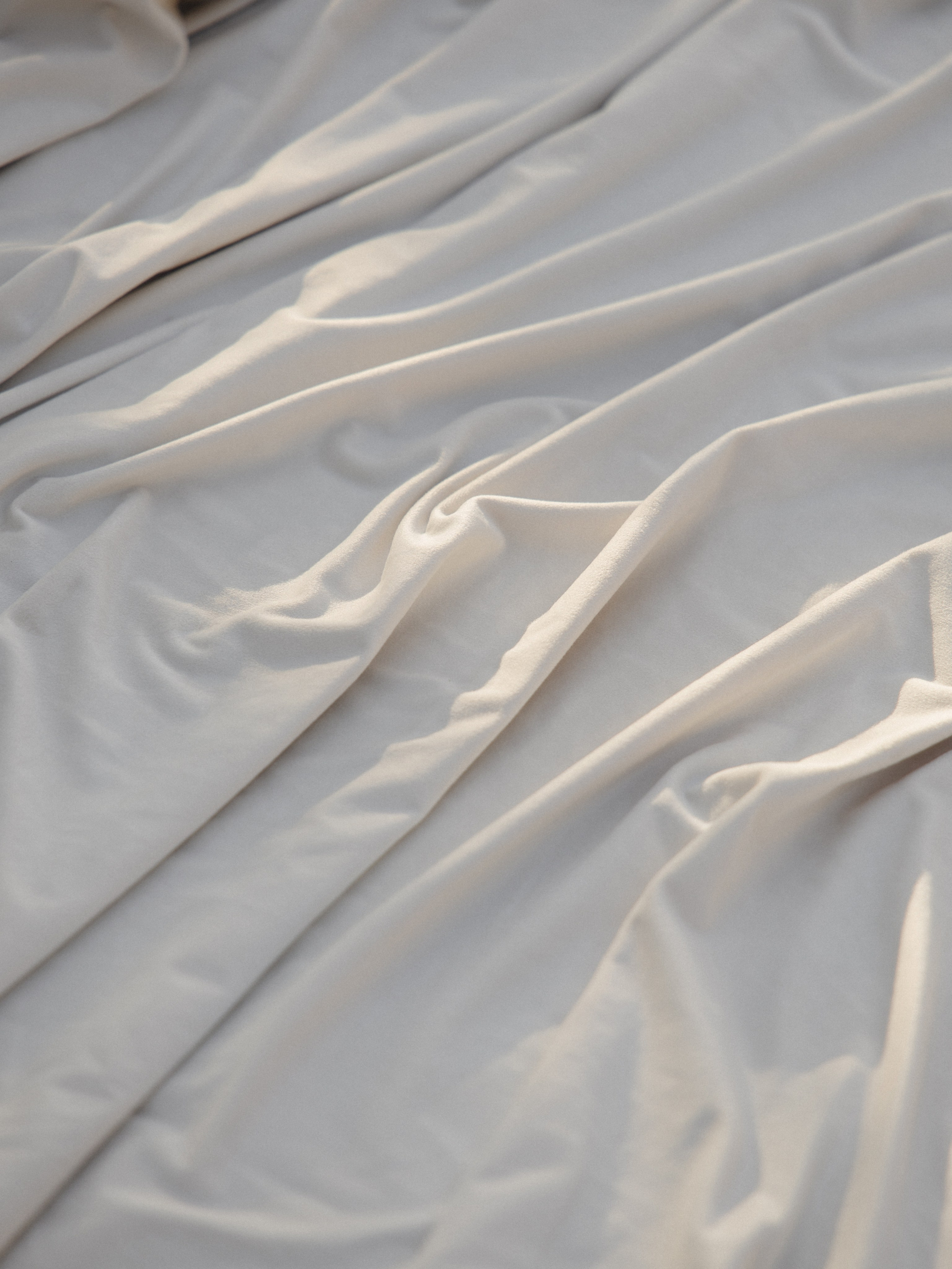 D & J | 09.09.2025. Фотограф Санкт-Петербург Евгения Корякина (eva_maruu)