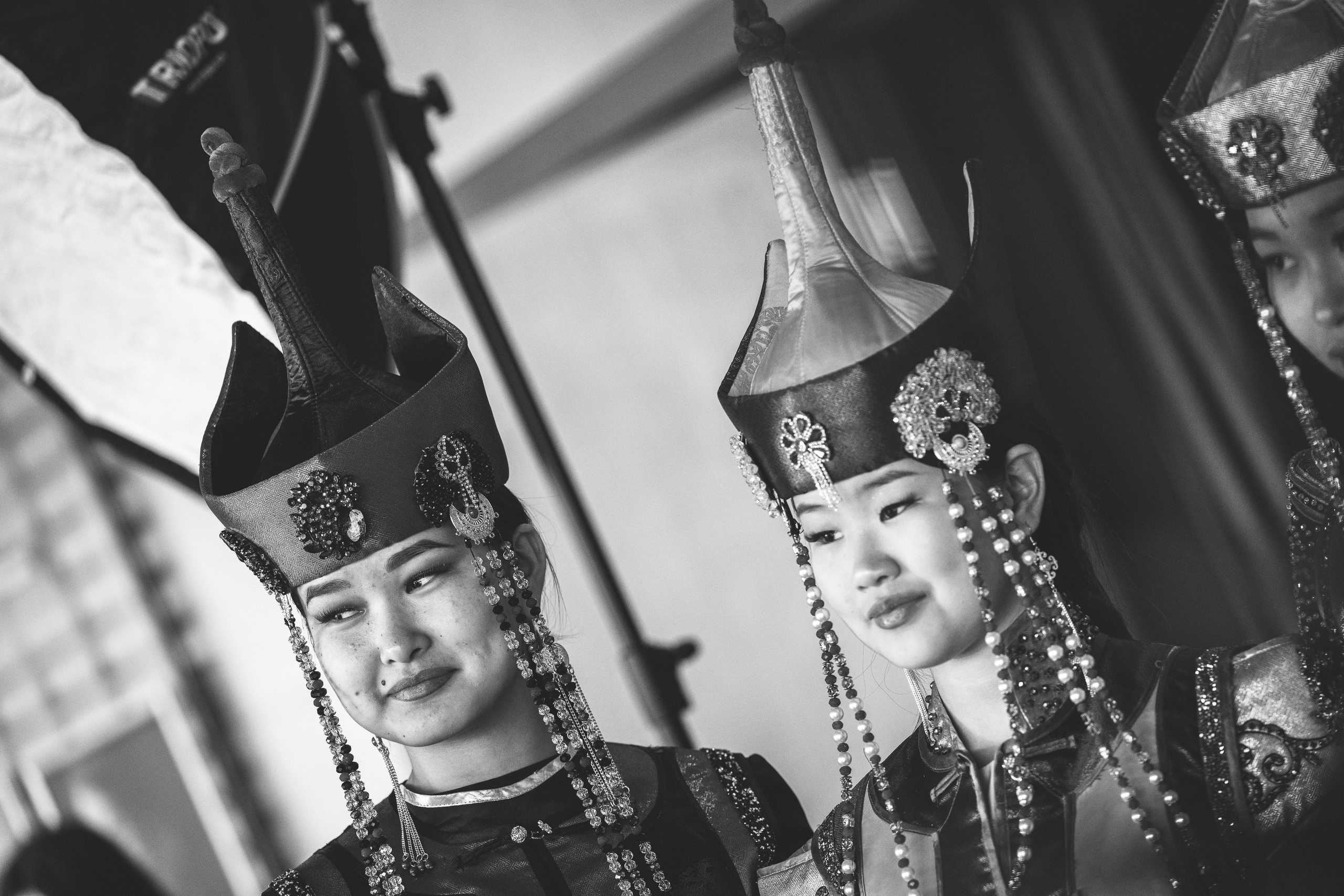 23 апреля, красная дорожка, БКЗ Октябрьский, г. Санкт-Петербург. Золотое яблочко