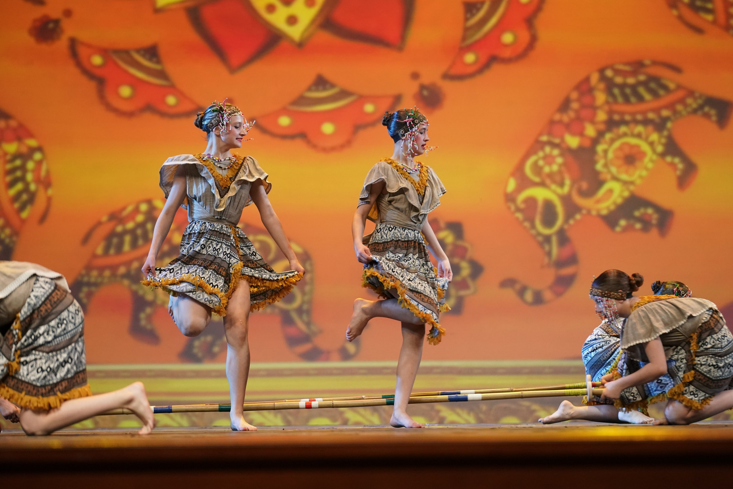 19 мая, отделение 1, г. Москва, Кремль. Золотое яблочко