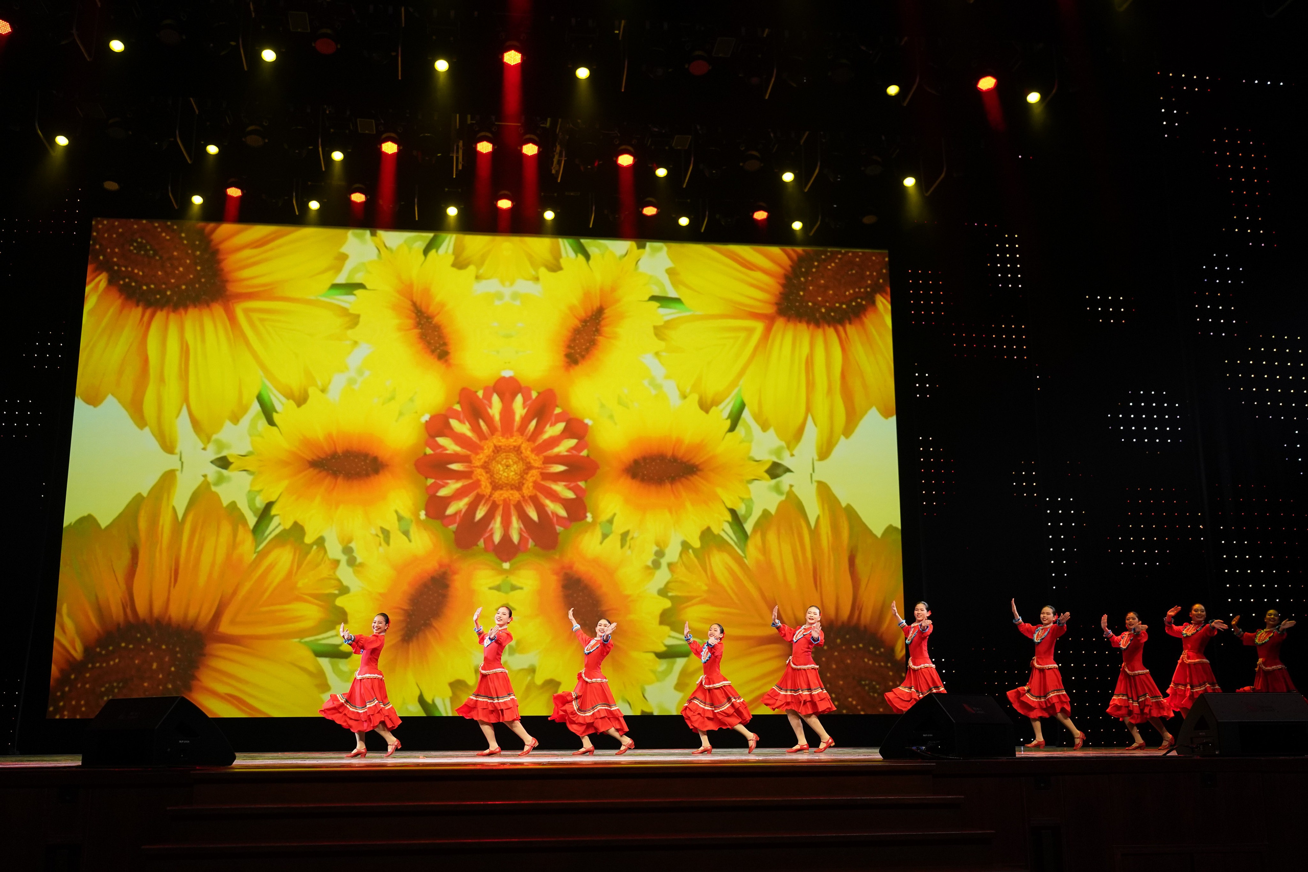 13 мая, г. Москва, Кремль. Золотое яблочко