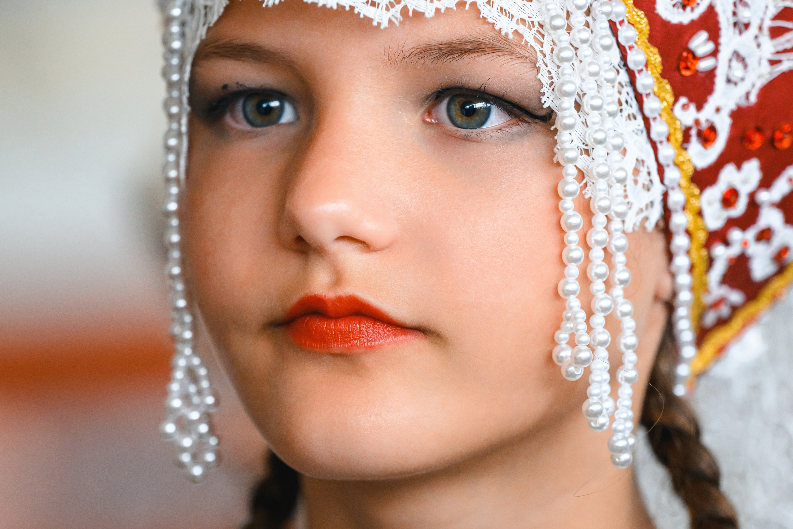 23 апреля, красная дорожка, БКЗ Октябрьский, г. Санкт-Петербург. Золотое яблочко