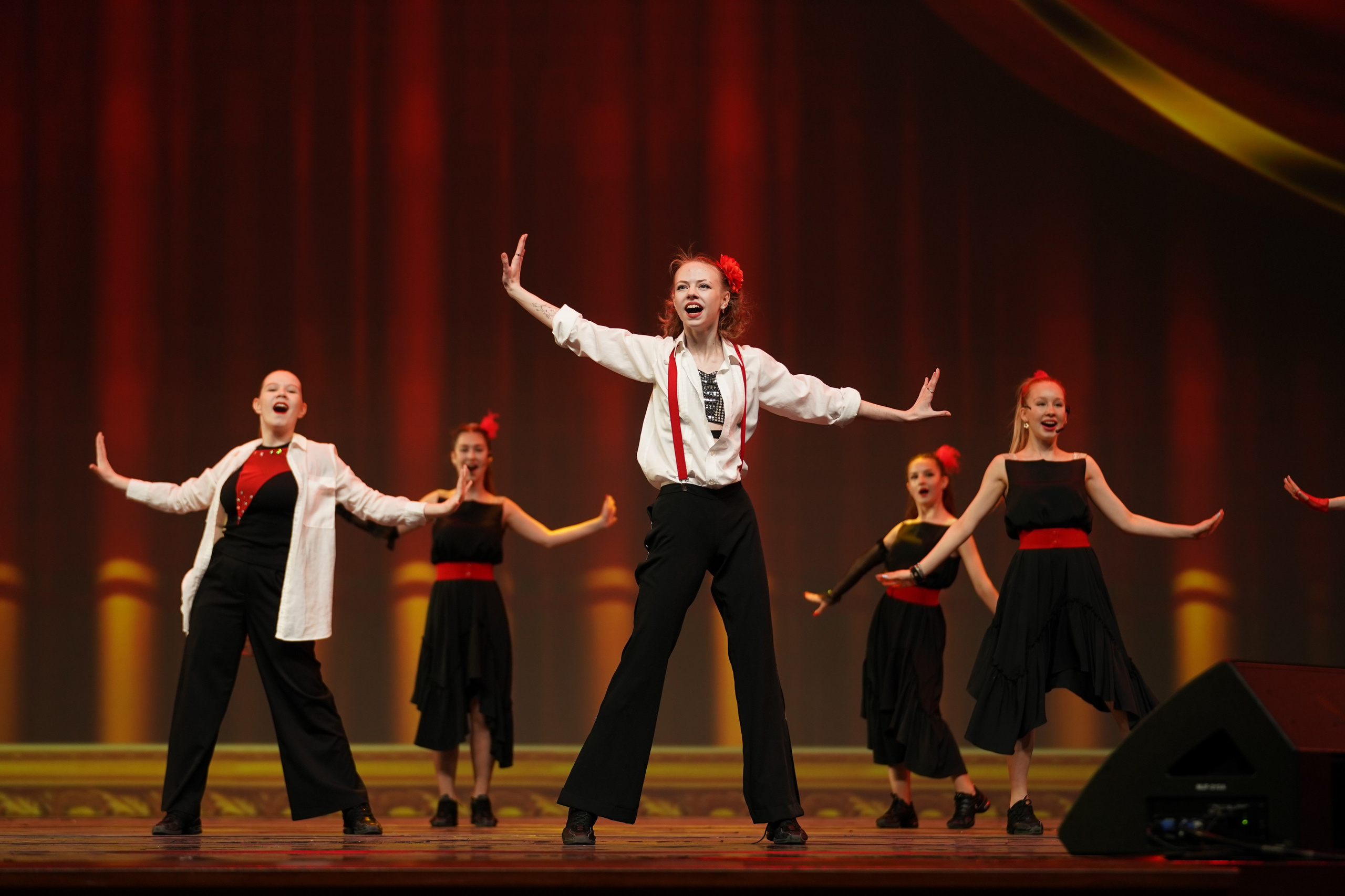 19 мая, отделение 1, г. Москва, Кремль. Золотое яблочко