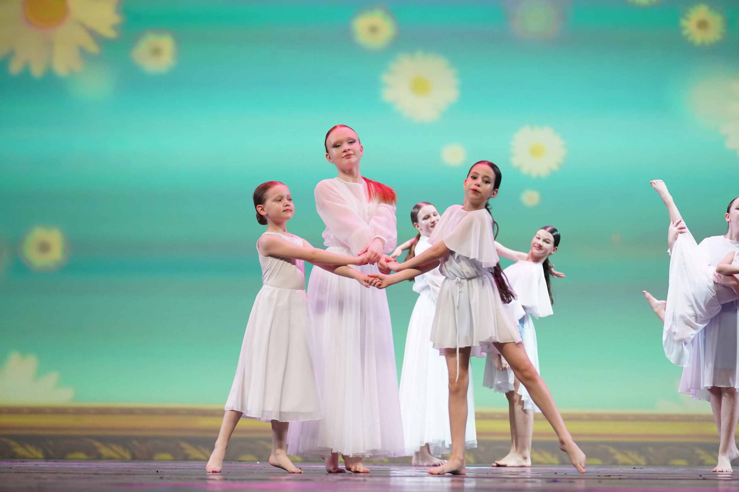 19 мая, отделение 2, г. Москва, Кремль. Золотое яблочко