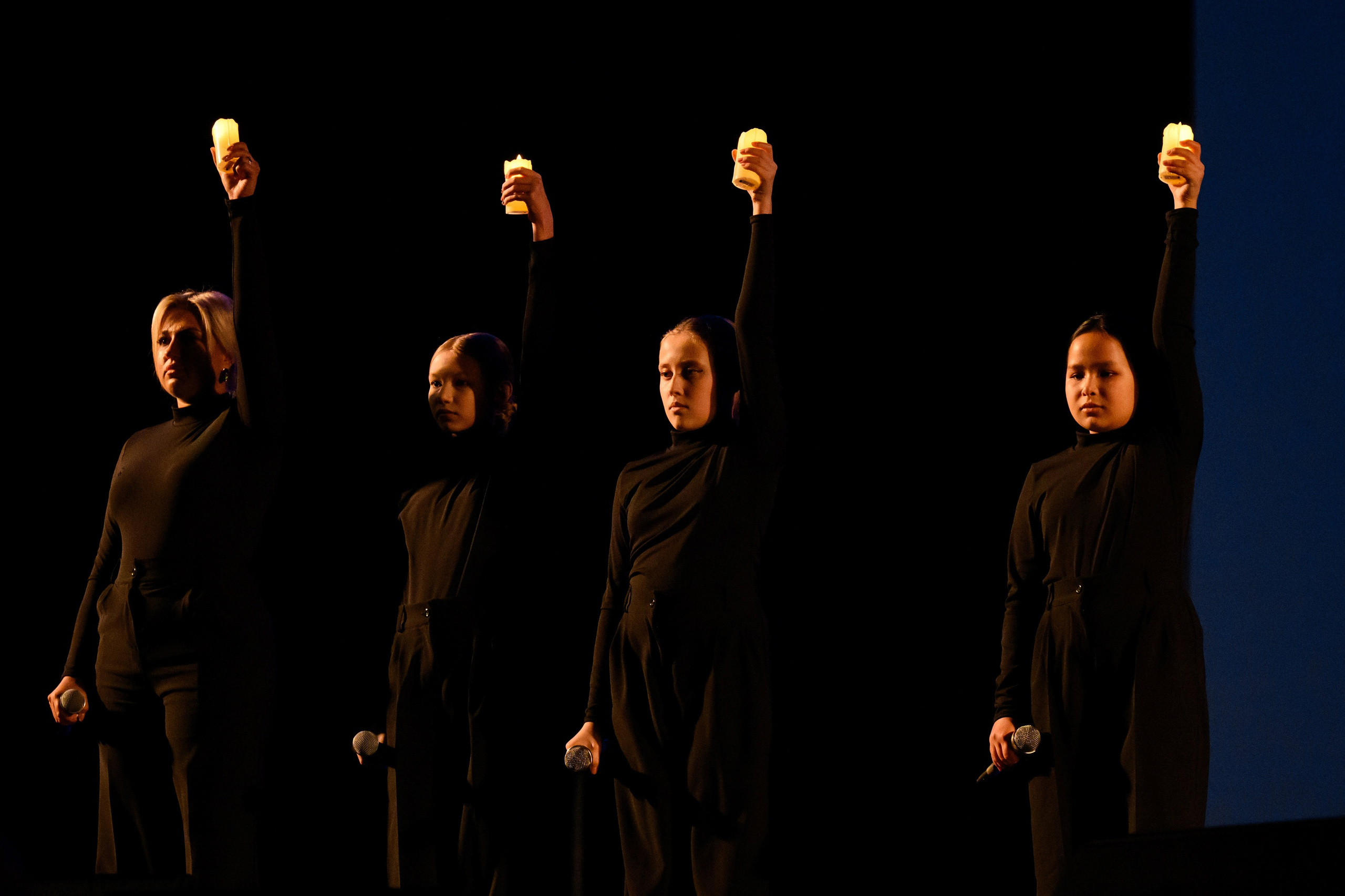 4 декабря, блок 1, награда, г. Санкт-Петербург. Золотое яблочко