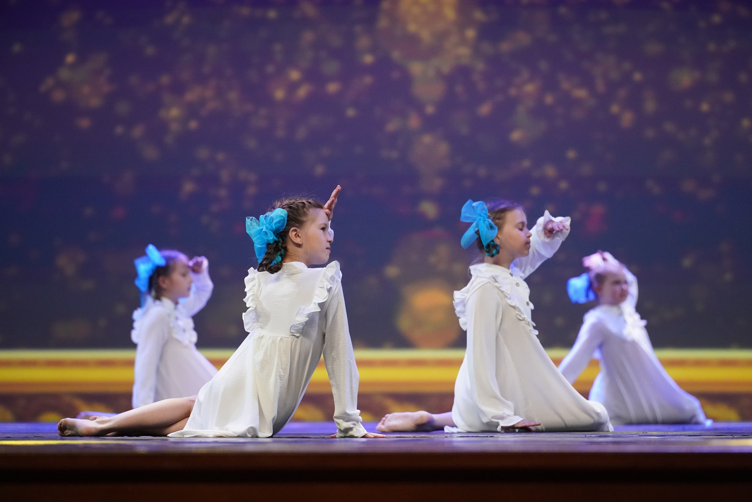 18 мая, отделение 1, г. Москва, Кремль. Золотое яблочко