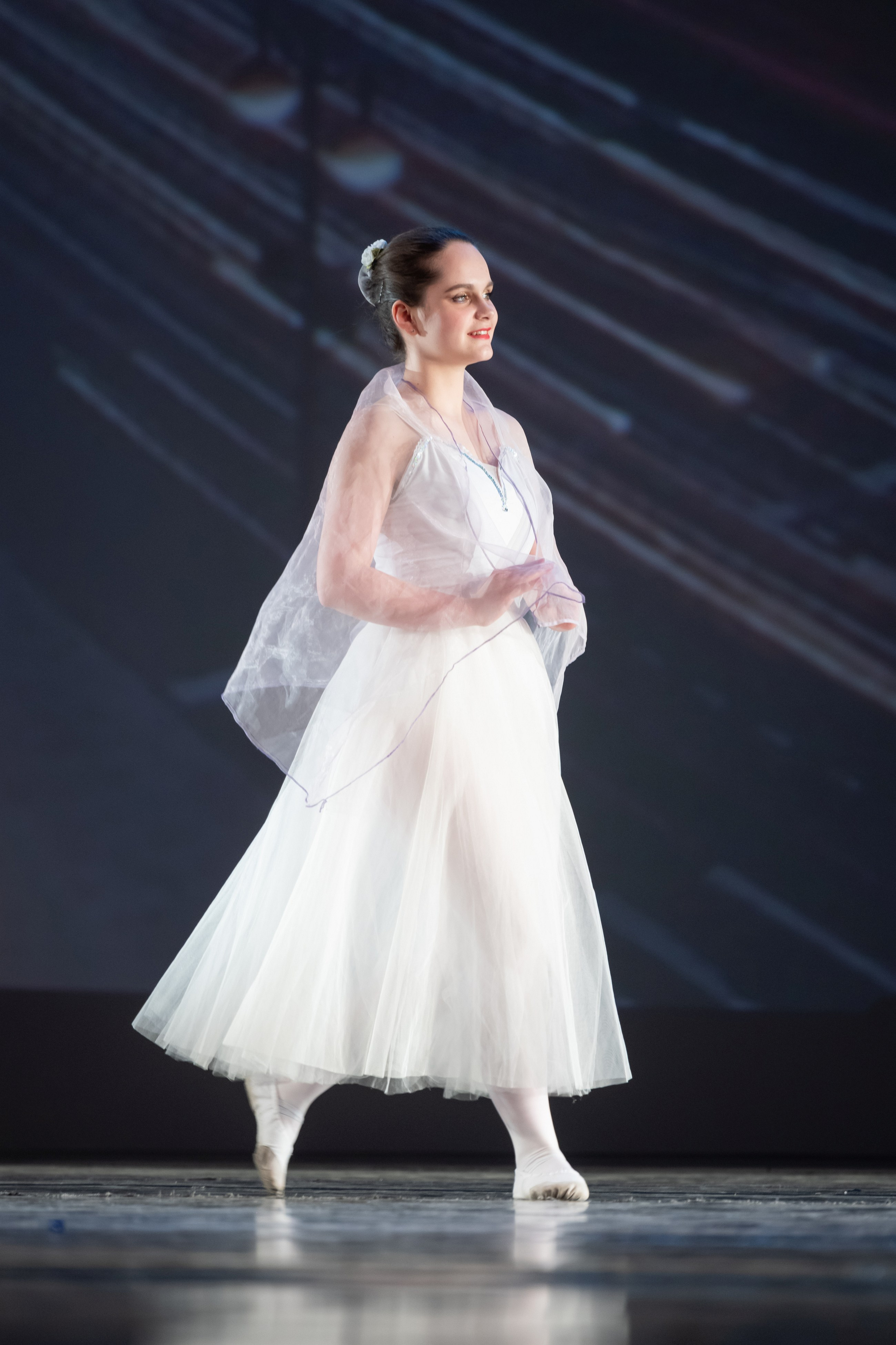 15 сентября, концерт БКЗ. Золотое яблочко