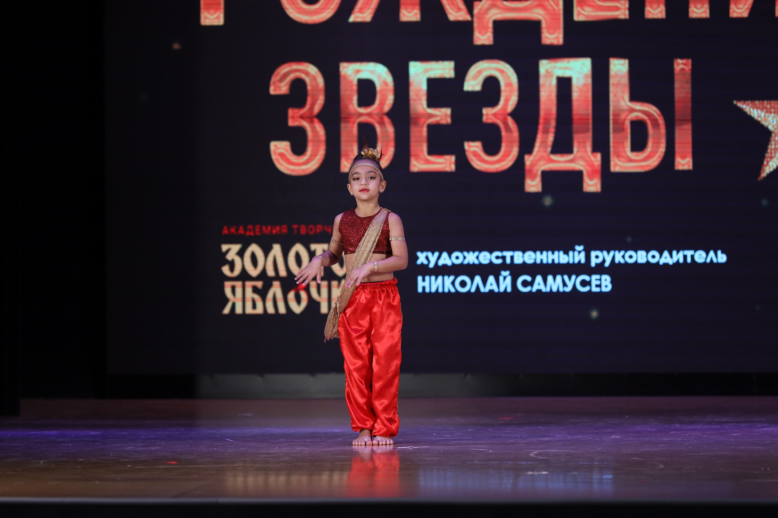 4 ноября, блок 1, видео, номера 14-29, г. Краснодар. Золотое яблочко