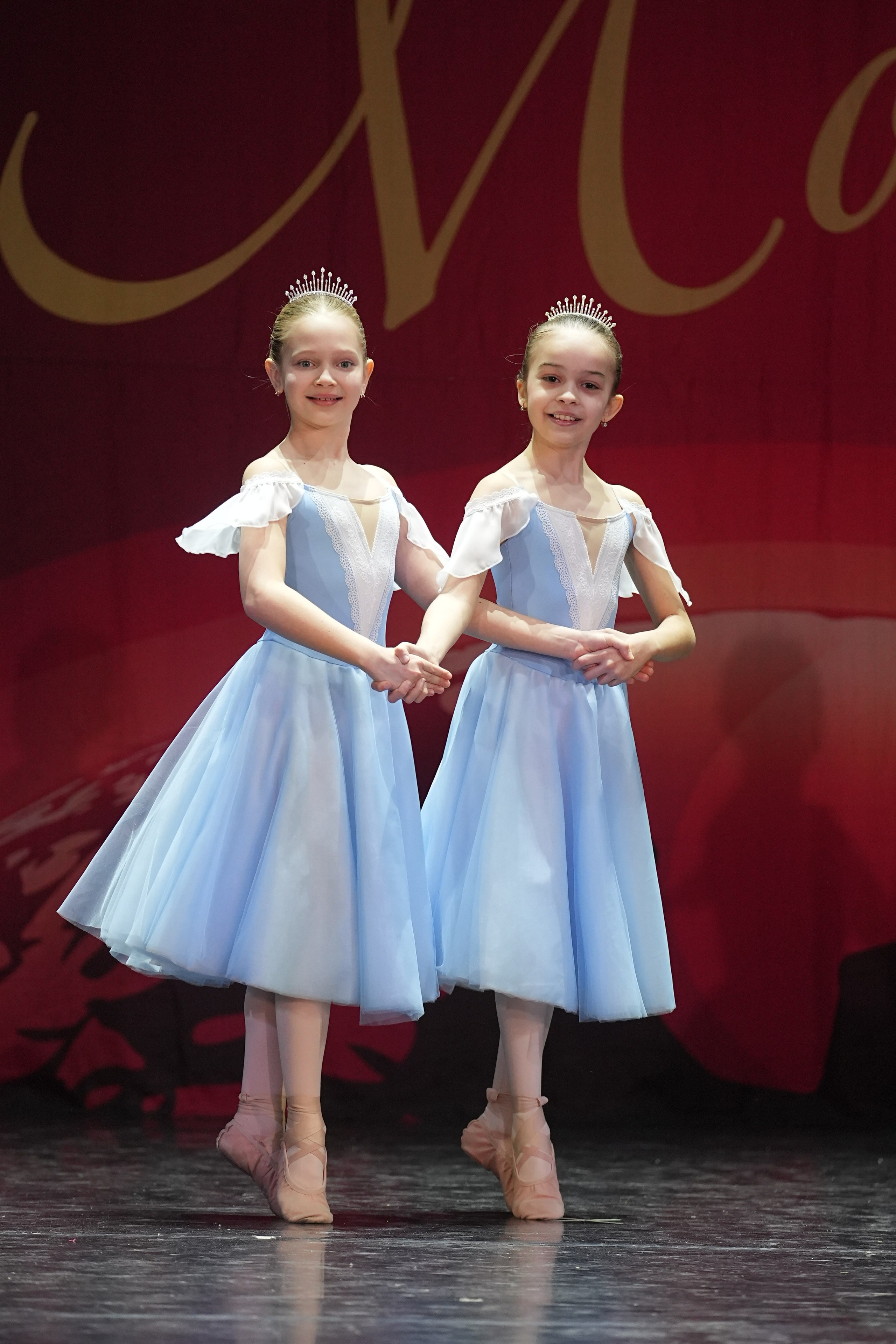 15 февраля, блок 1, г. Санкт-Петербург. Золотое яблочко