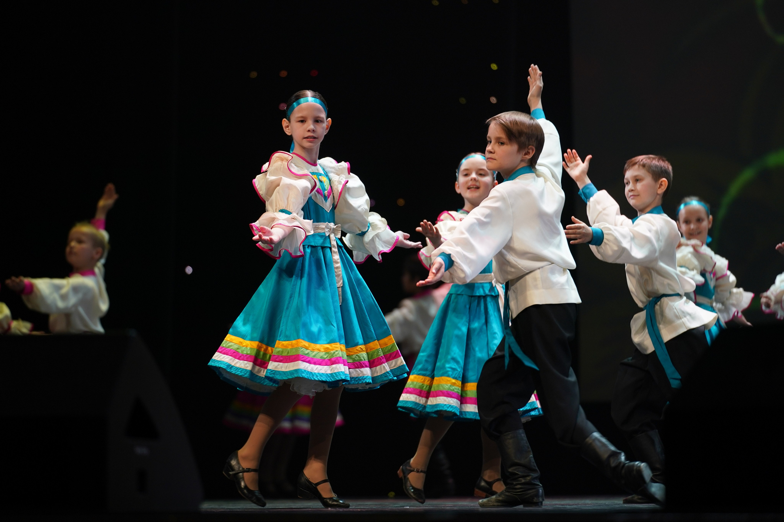 13 мая, г. Москва, Кремль. Золотое яблочко