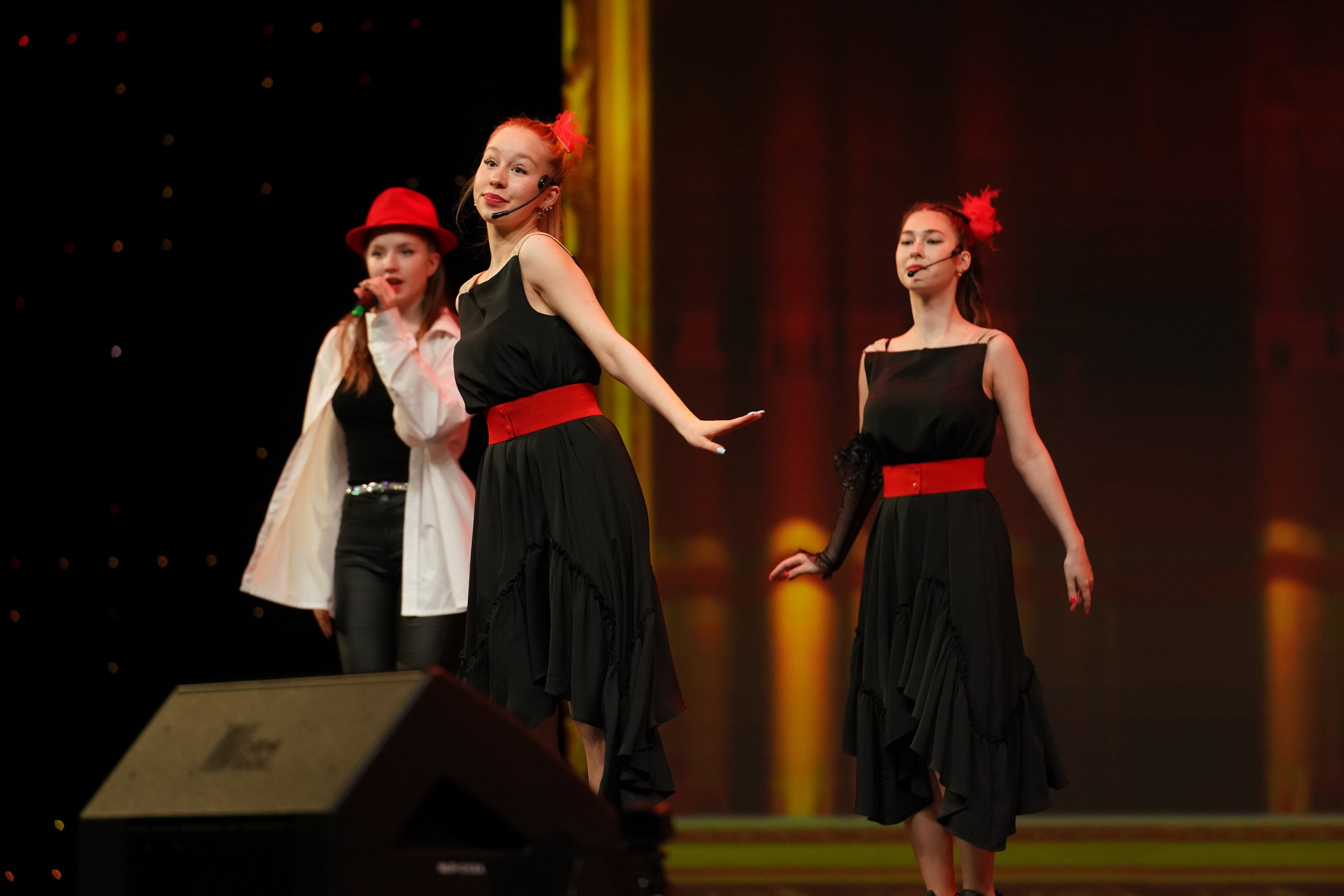 19 мая, отделение 1, г. Москва, Кремль. Золотое яблочко