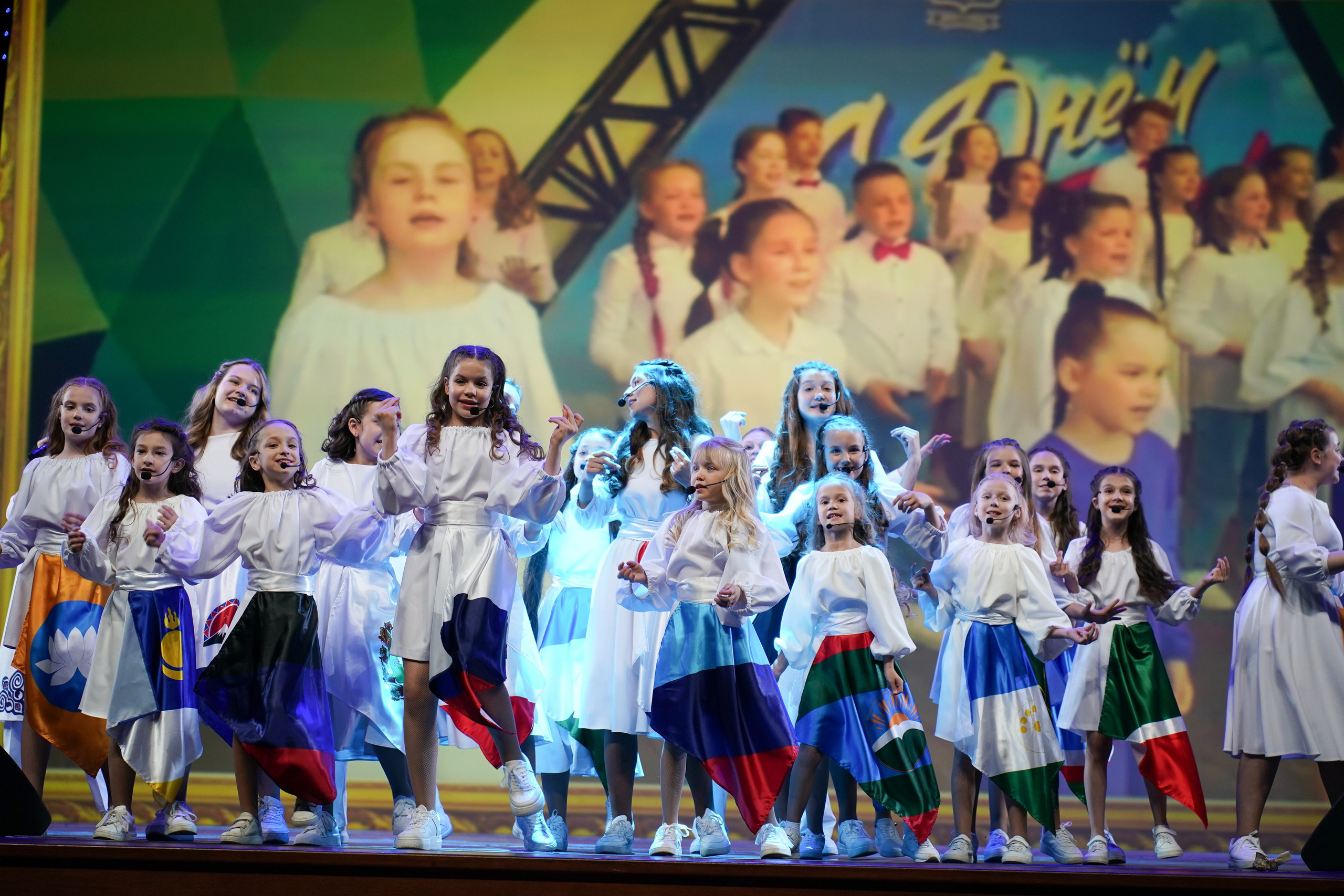 18 мая, отделение 2, г. Москва, Кремль. Золотое яблочко