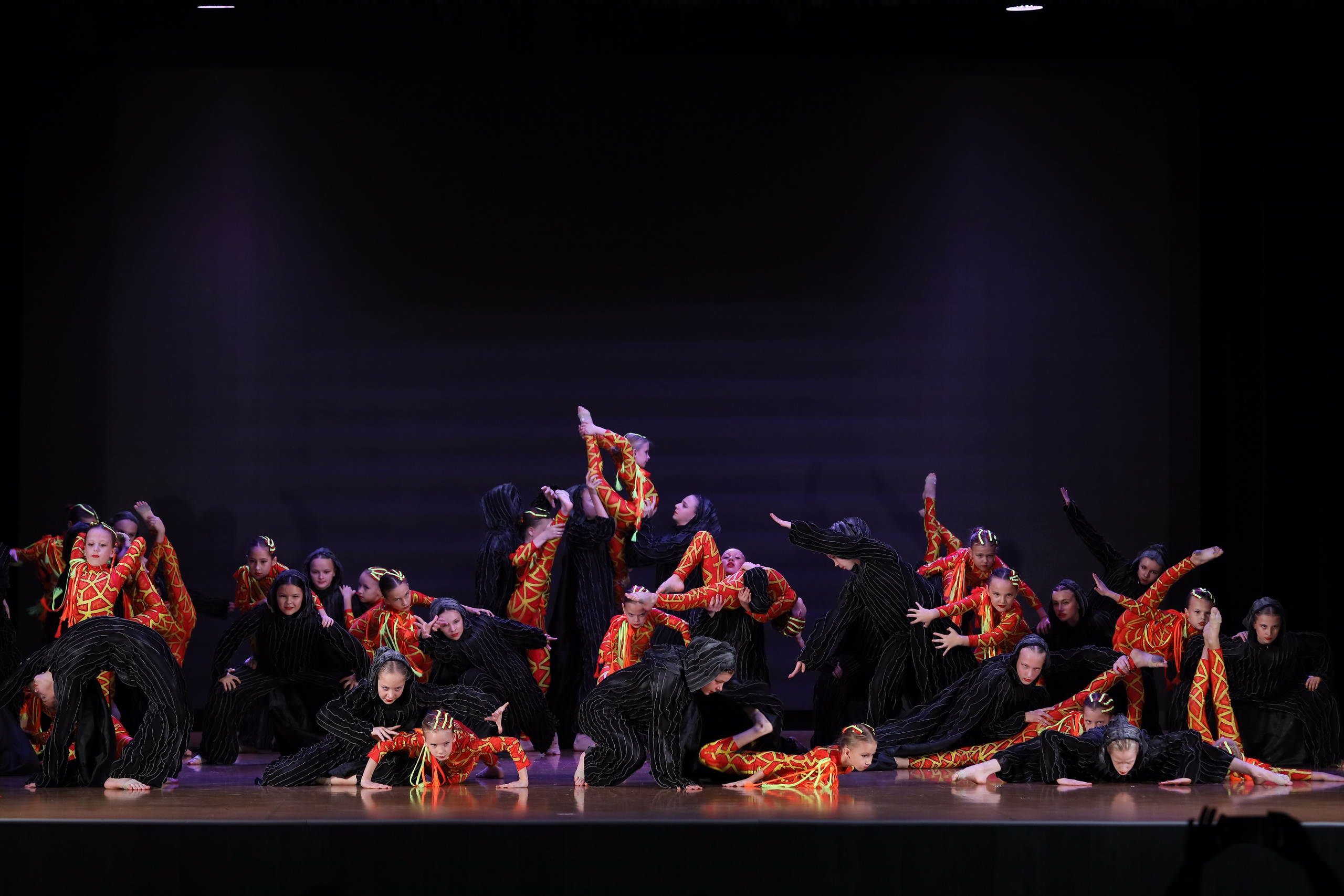 4 ноября, блок 1, видео, номера 49-58, г. Краснодар. Золотое яблочко