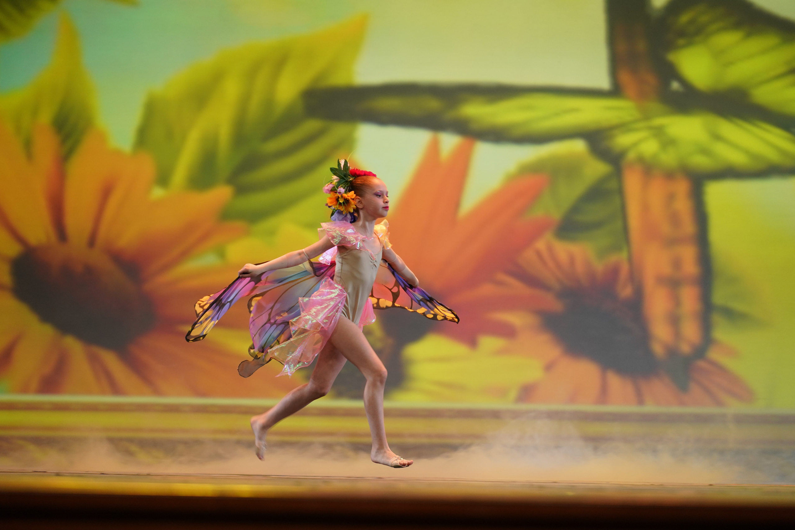 18 мая, отделение 2, г. Москва, Кремль. Золотое яблочко