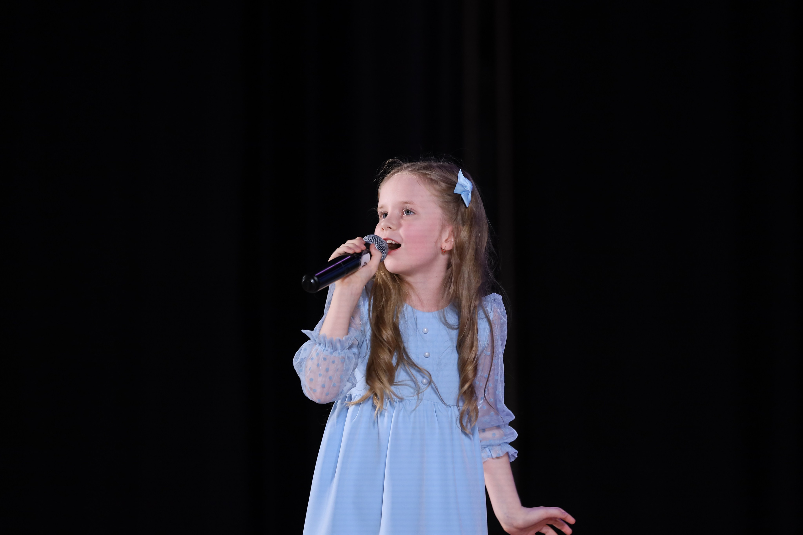 4 ноября, блок 2, видео, номера 1-36, г. Краснодар. Золотое яблочко