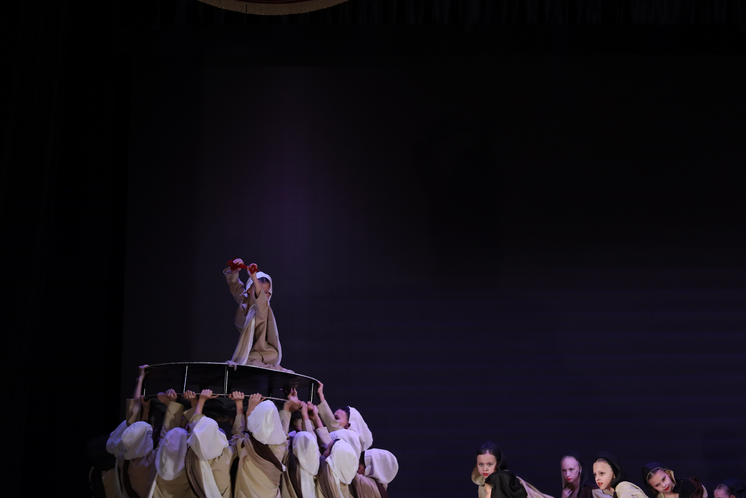 4 ноября, блок 1, видео, номера 59-, г. Краснодар. Золотое яблочко