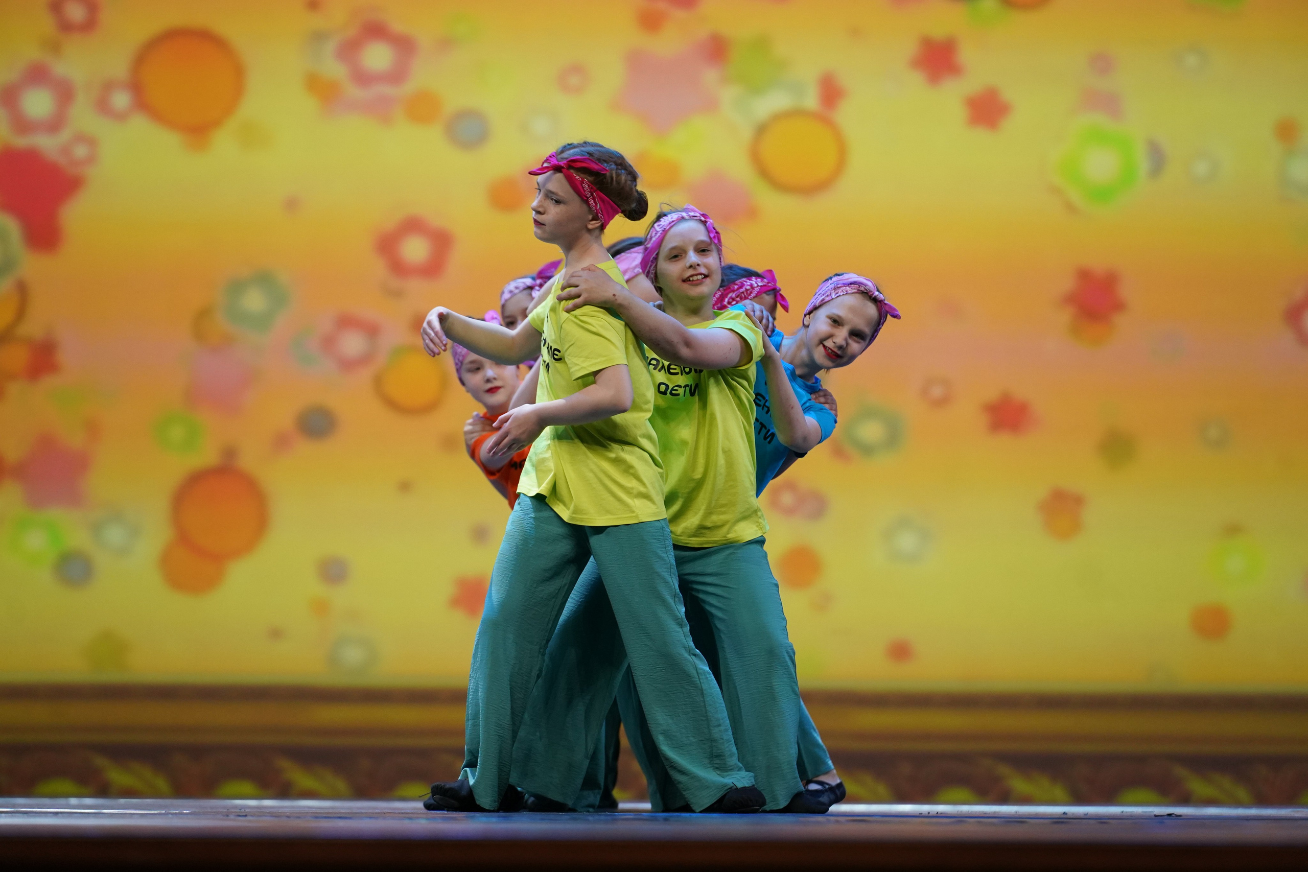 18 мая, отделение 2, г. Москва, Кремль. Золотое яблочко