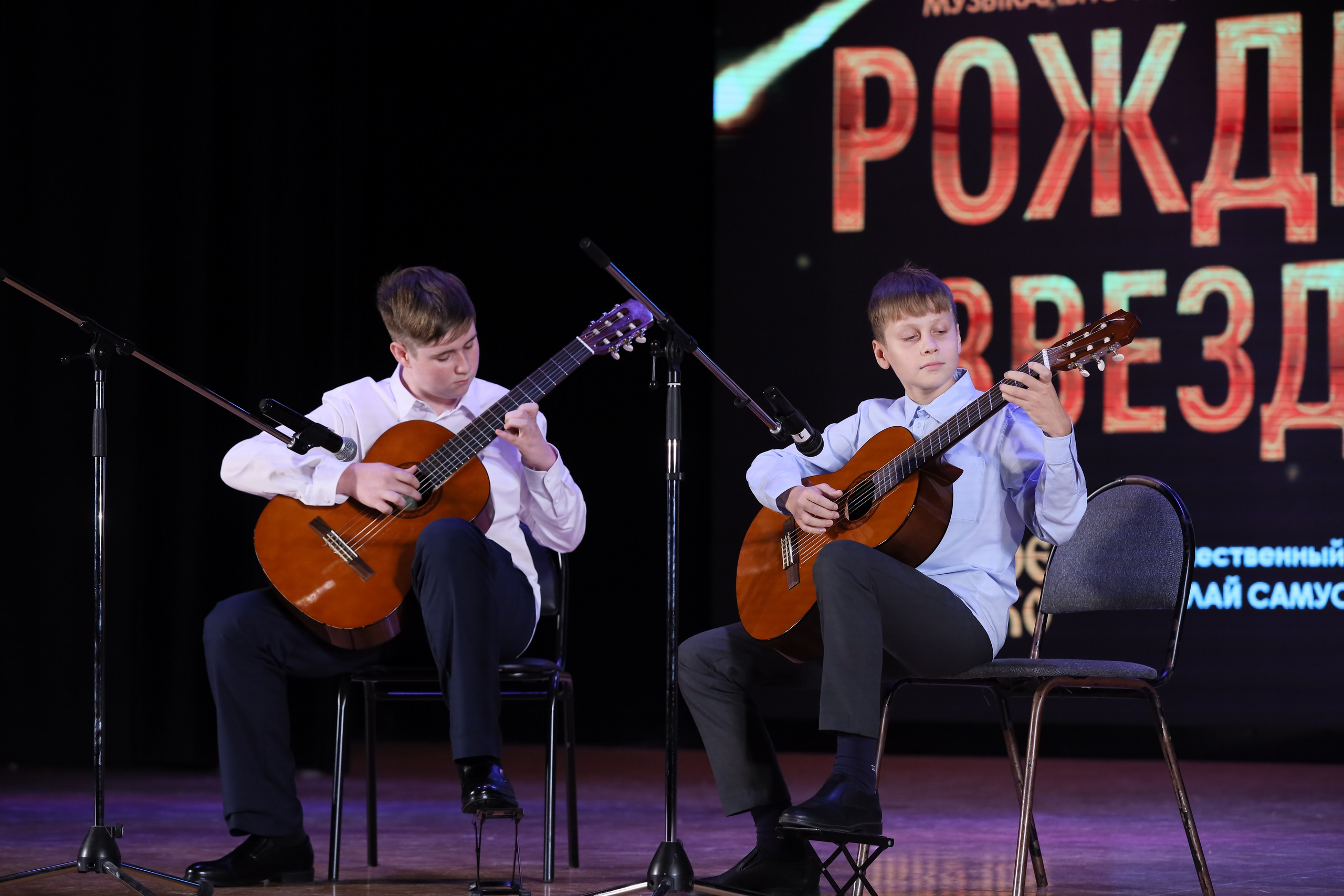 4 ноября, блок 2, видео, номера 1-36, г. Краснодар. Золотое яблочко