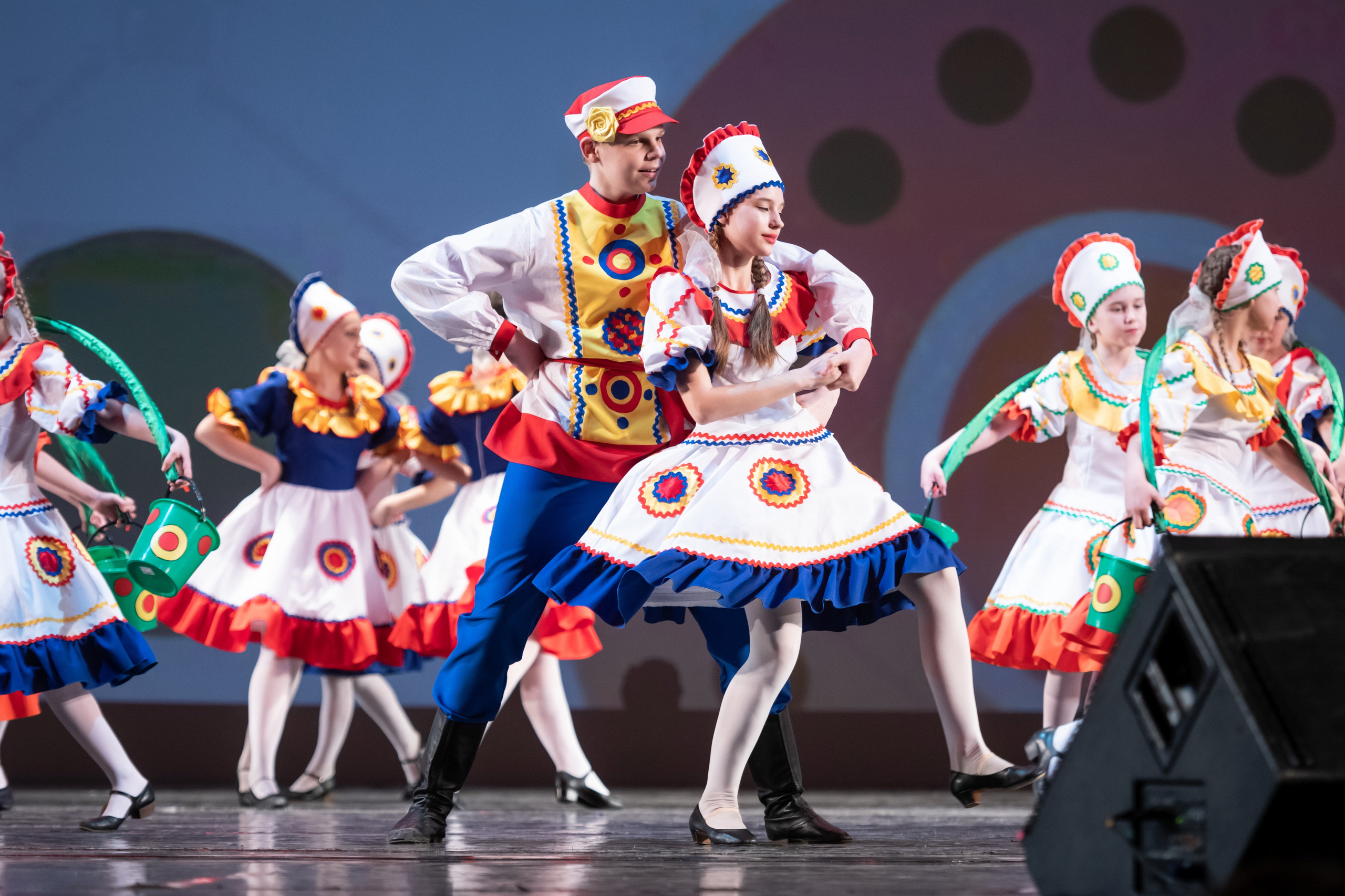 15 сентября, концерт БКЗ. Золотое яблочко