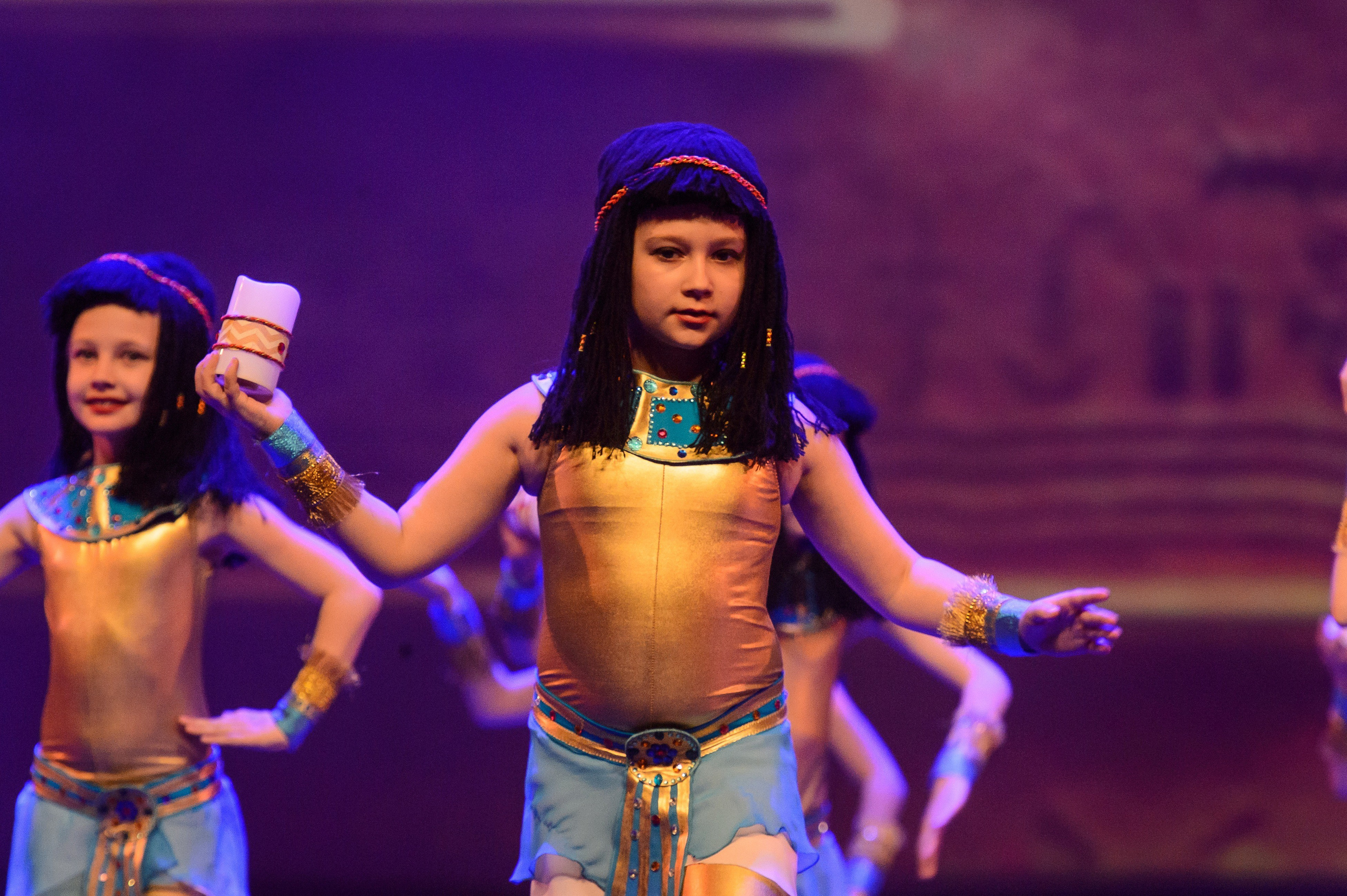 13 мая, часть 2, Кремль, г. Москва. Золотое яблочко