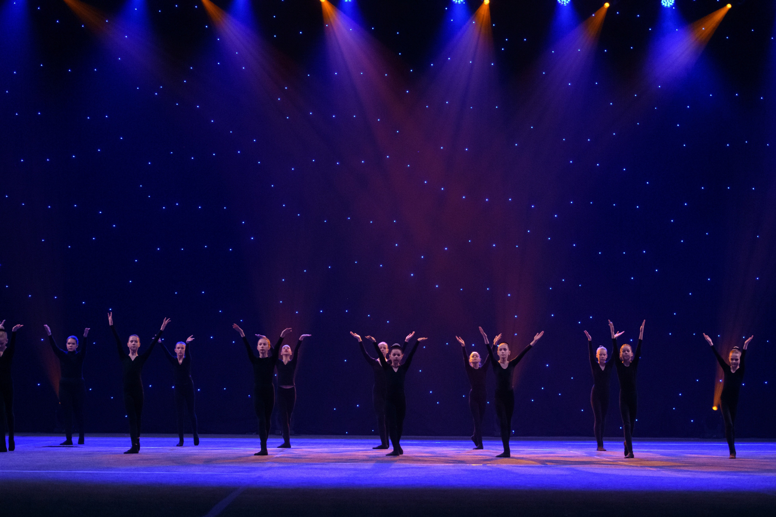 6 мая, концерт 10 лет, Сибур Арена, г. Санкт-Петербург. Золотое яблочко