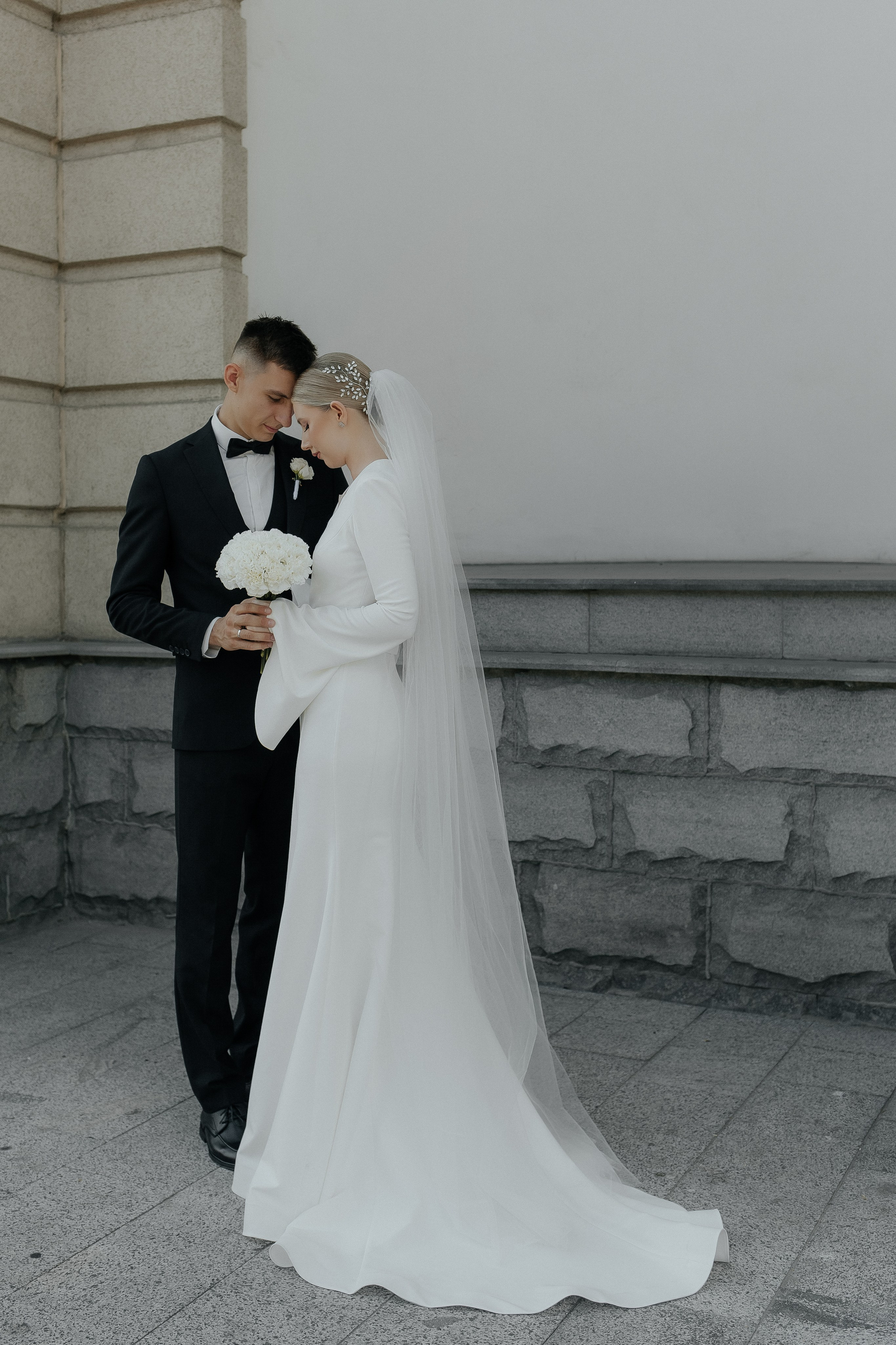 A & A. Фотограф Ольга Сапронова. Свадебный фотограф Ольга Сапронова